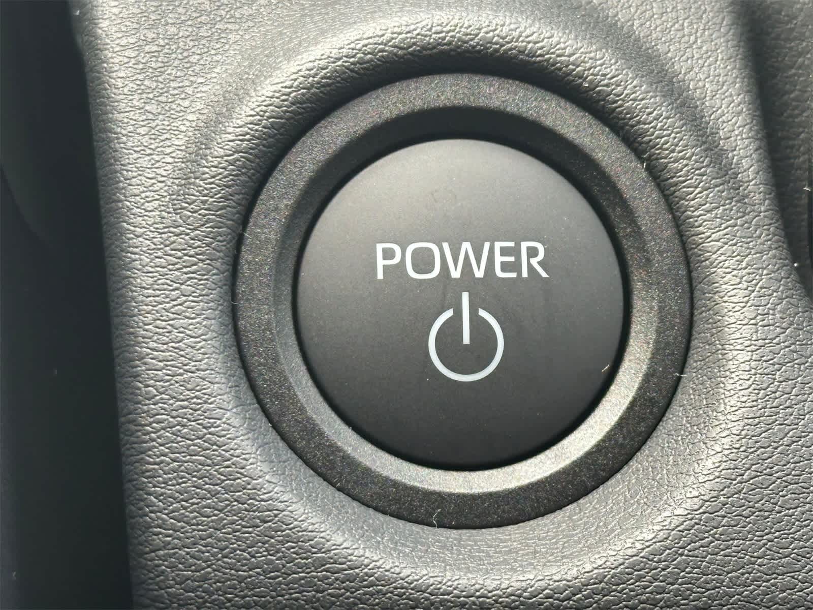 Thumbnail: 2026 Subaru Solterra - 24