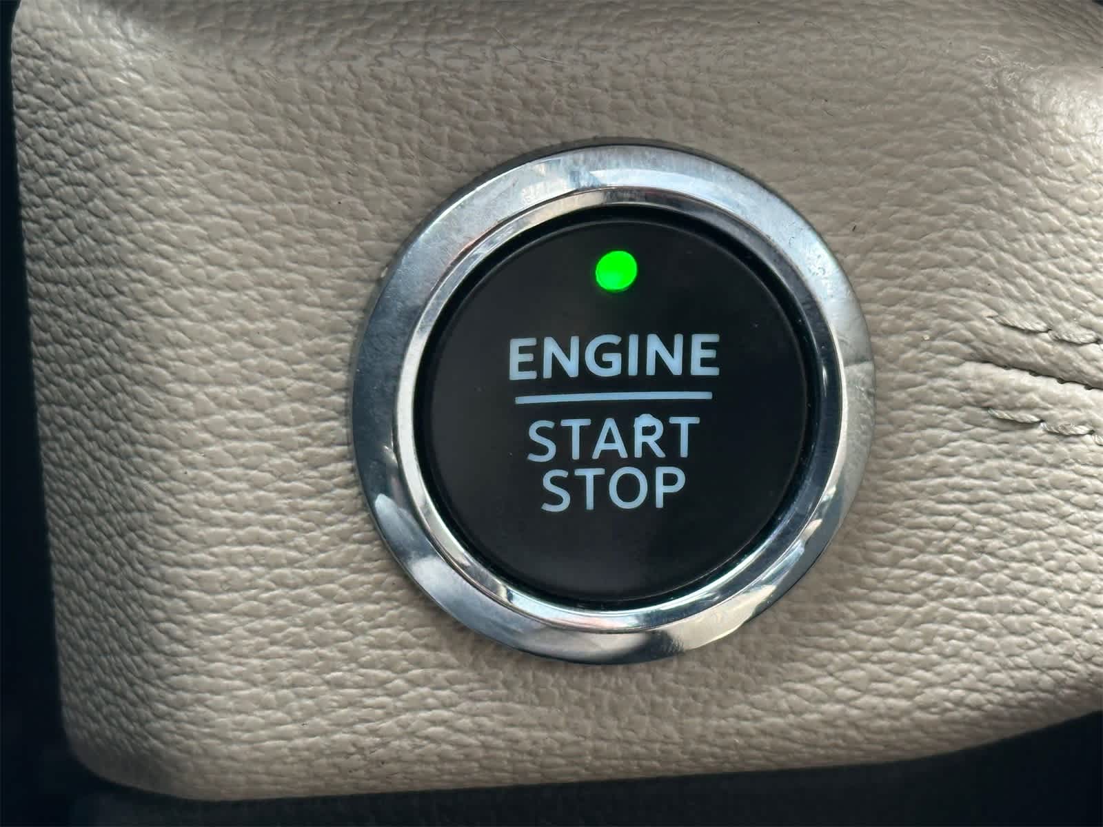 Thumbnail: 2022 Ford Expedition MAX - 25