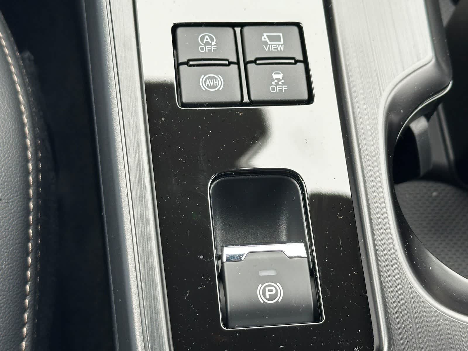 Thumbnail: 2026 Subaru Outback - 23