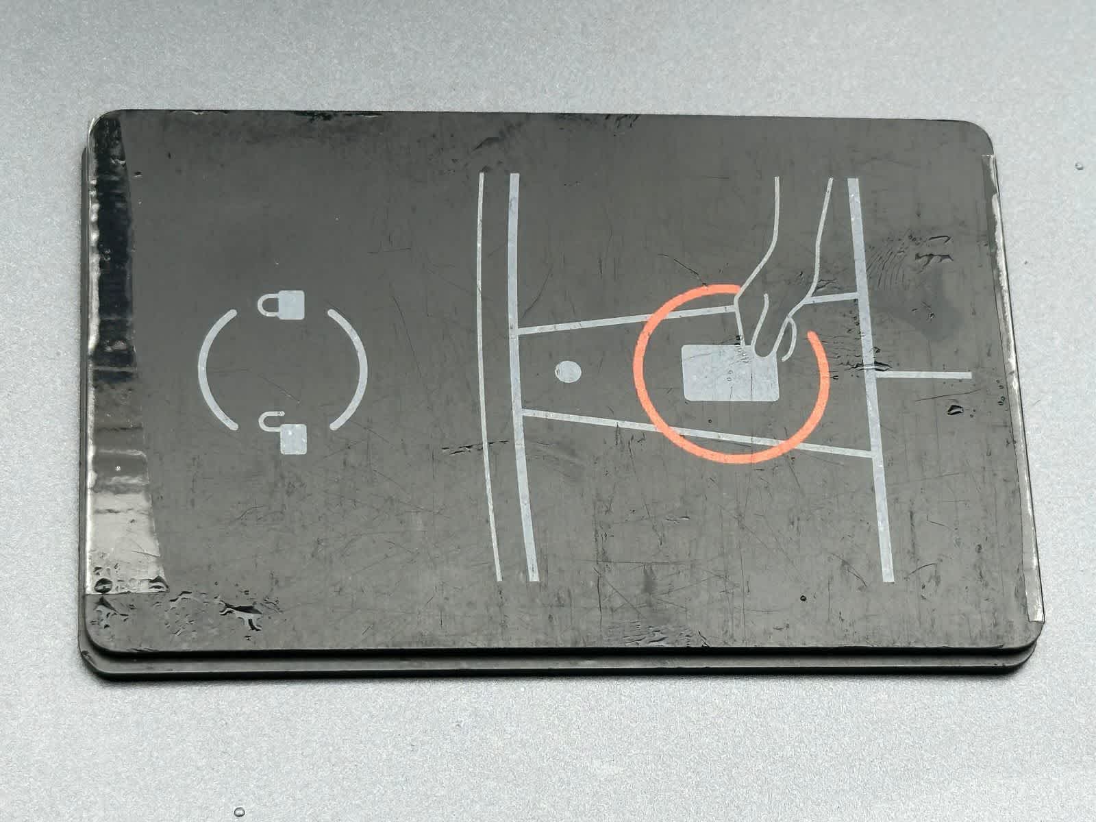 Thumbnail: 2021 Tesla Model Y - 28