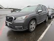  Subaru Ascent