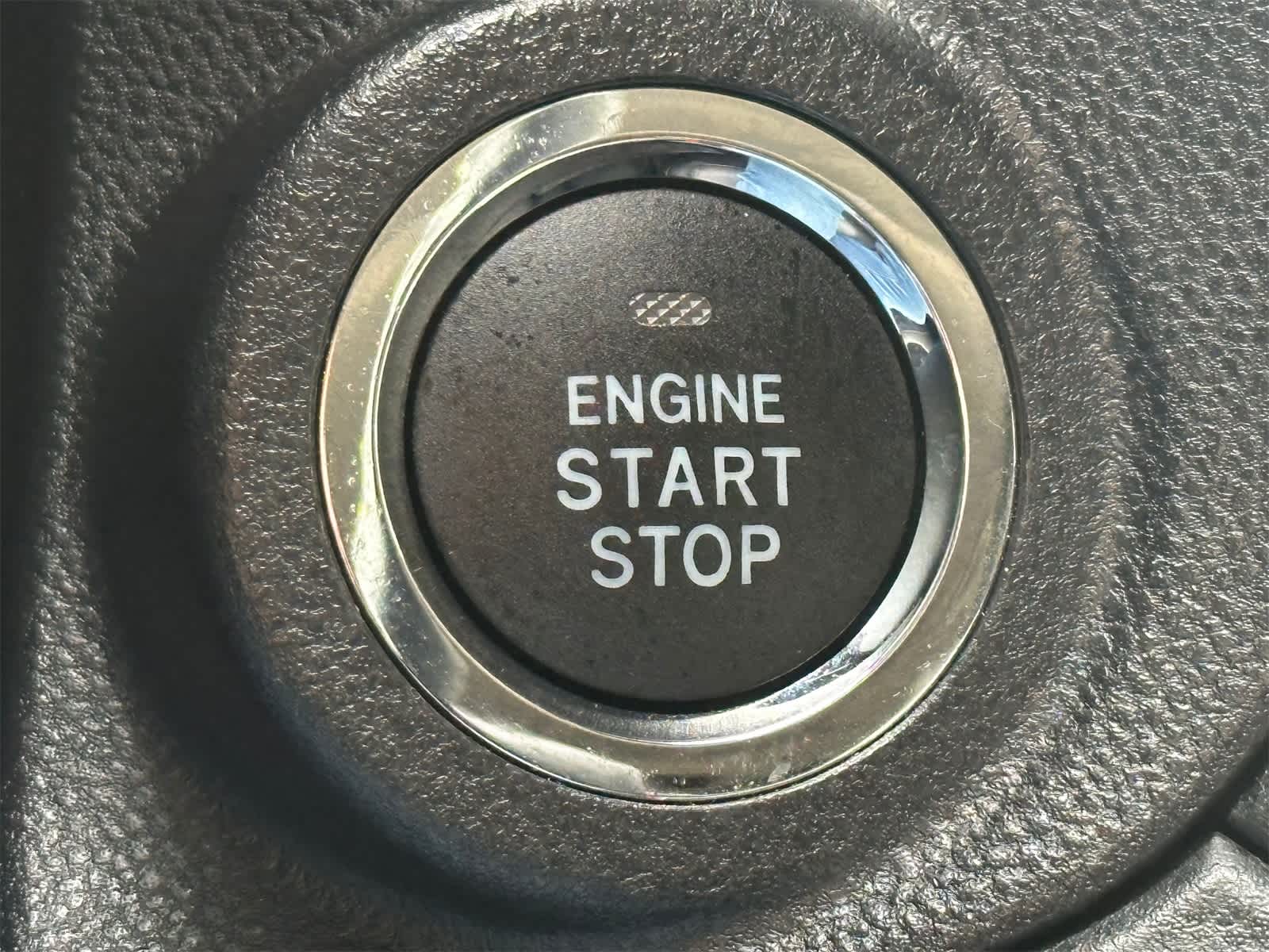 Thumbnail: 2025 Subaru Outback - 24