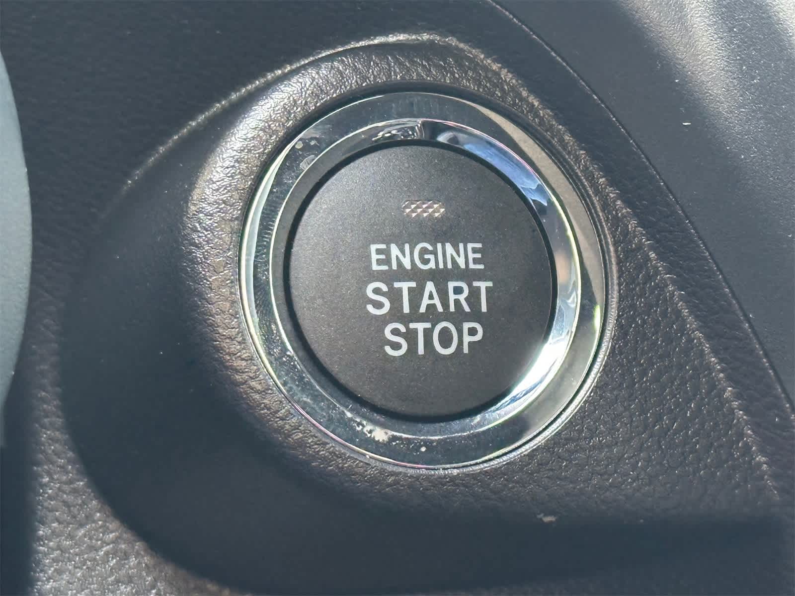 Thumbnail: 2026 Subaru Forester - 26