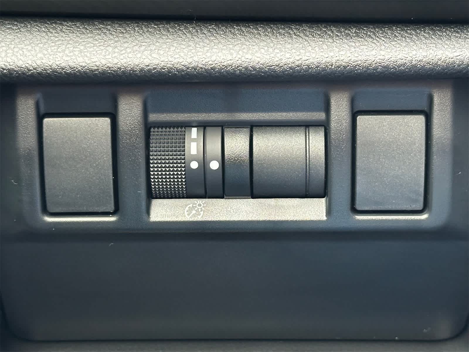 2025 Subaru Crosstrek Premium 22