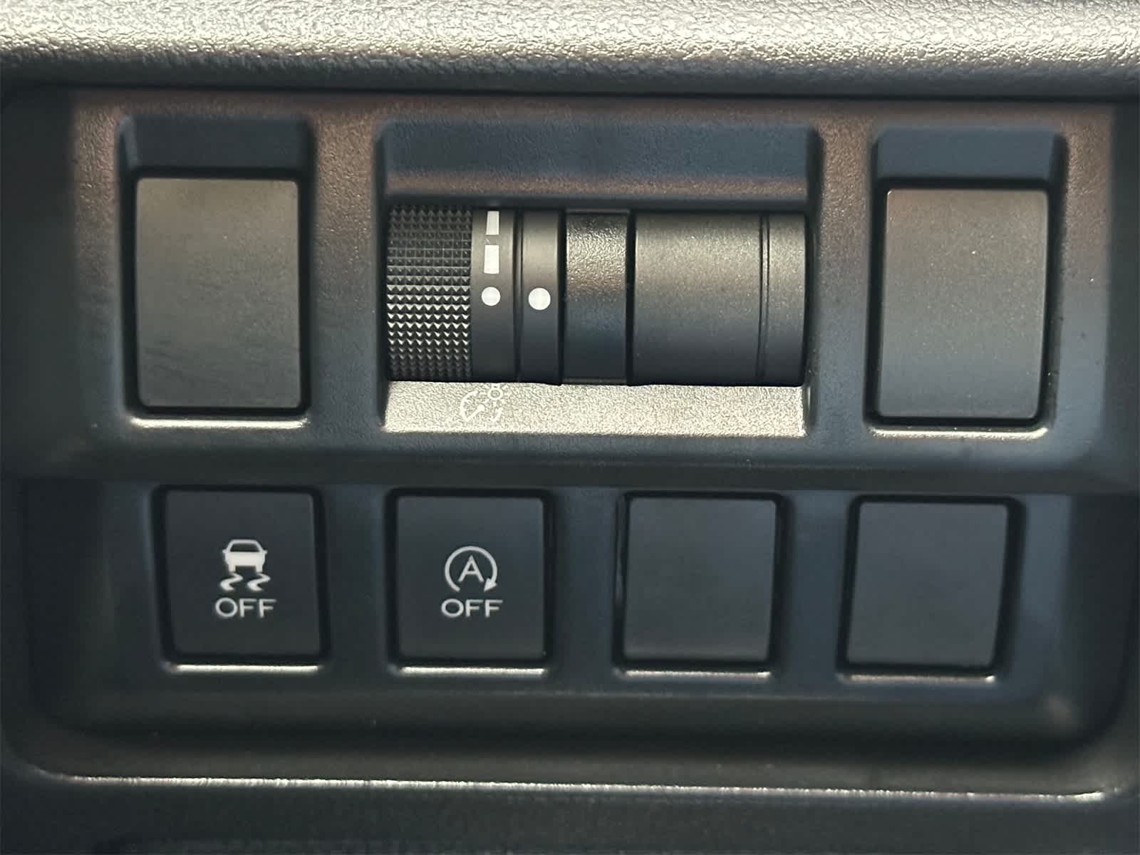 Thumbnail: 2023 Subaru Crosstrek - 22