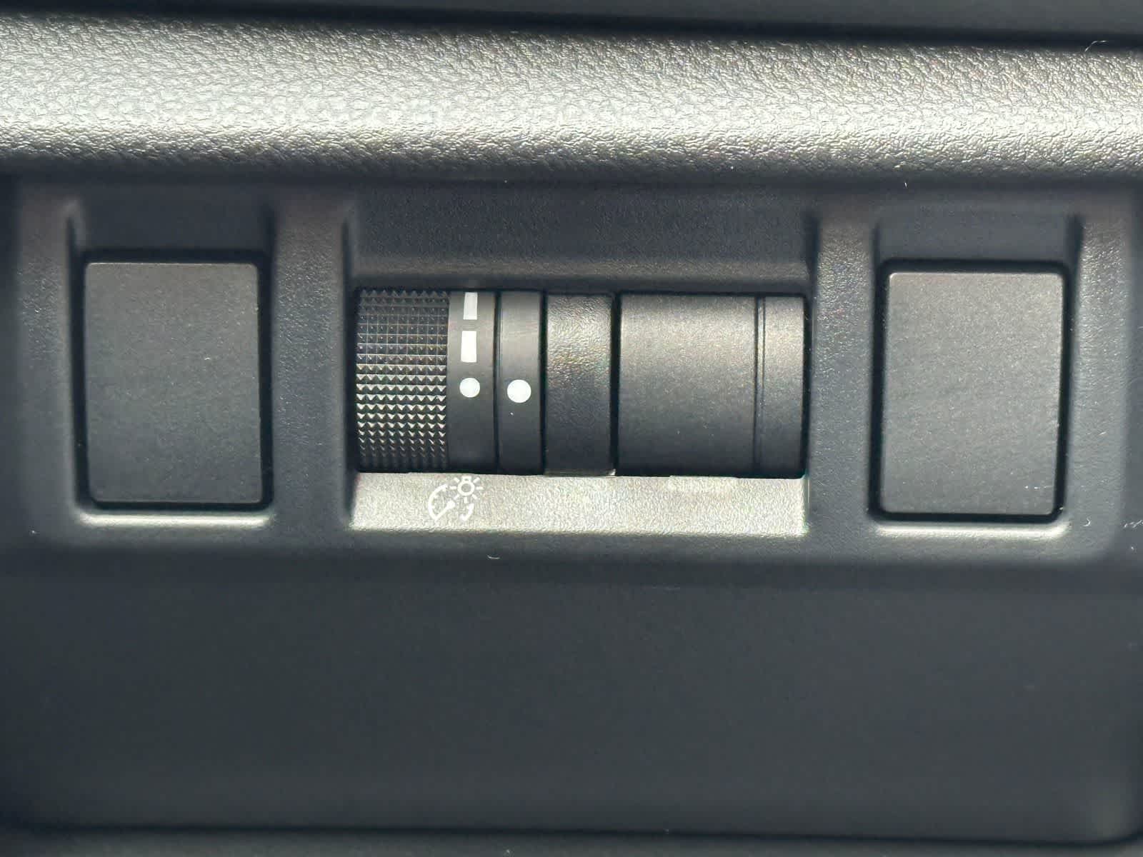 Thumbnail: 2026 Subaru Crosstrek - 21