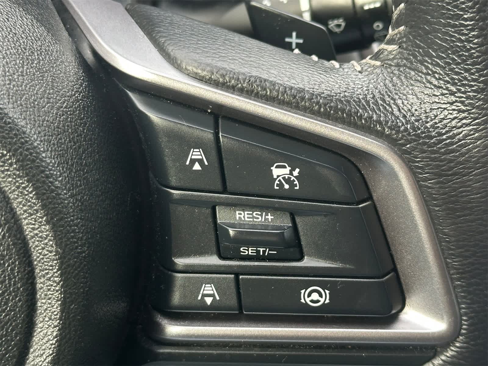 Thumbnail: 2023 Subaru Outback - 23