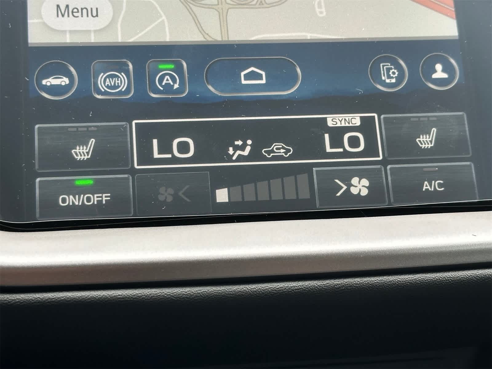 Thumbnail: 2025 Subaru Legacy - 19