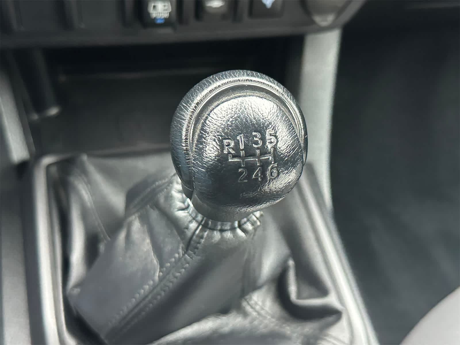 Thumbnail: 2019 Toyota Tacoma - 20