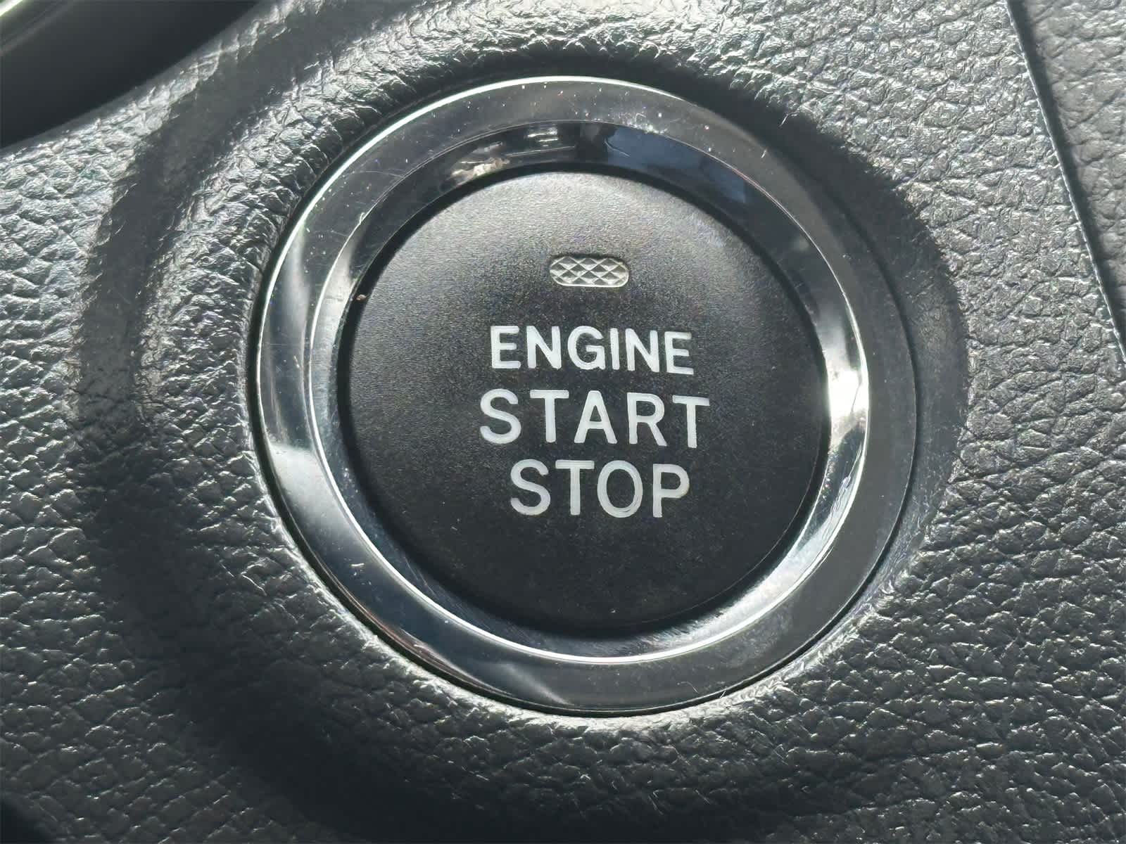 Thumbnail: 2018 Subaru Outback - 26