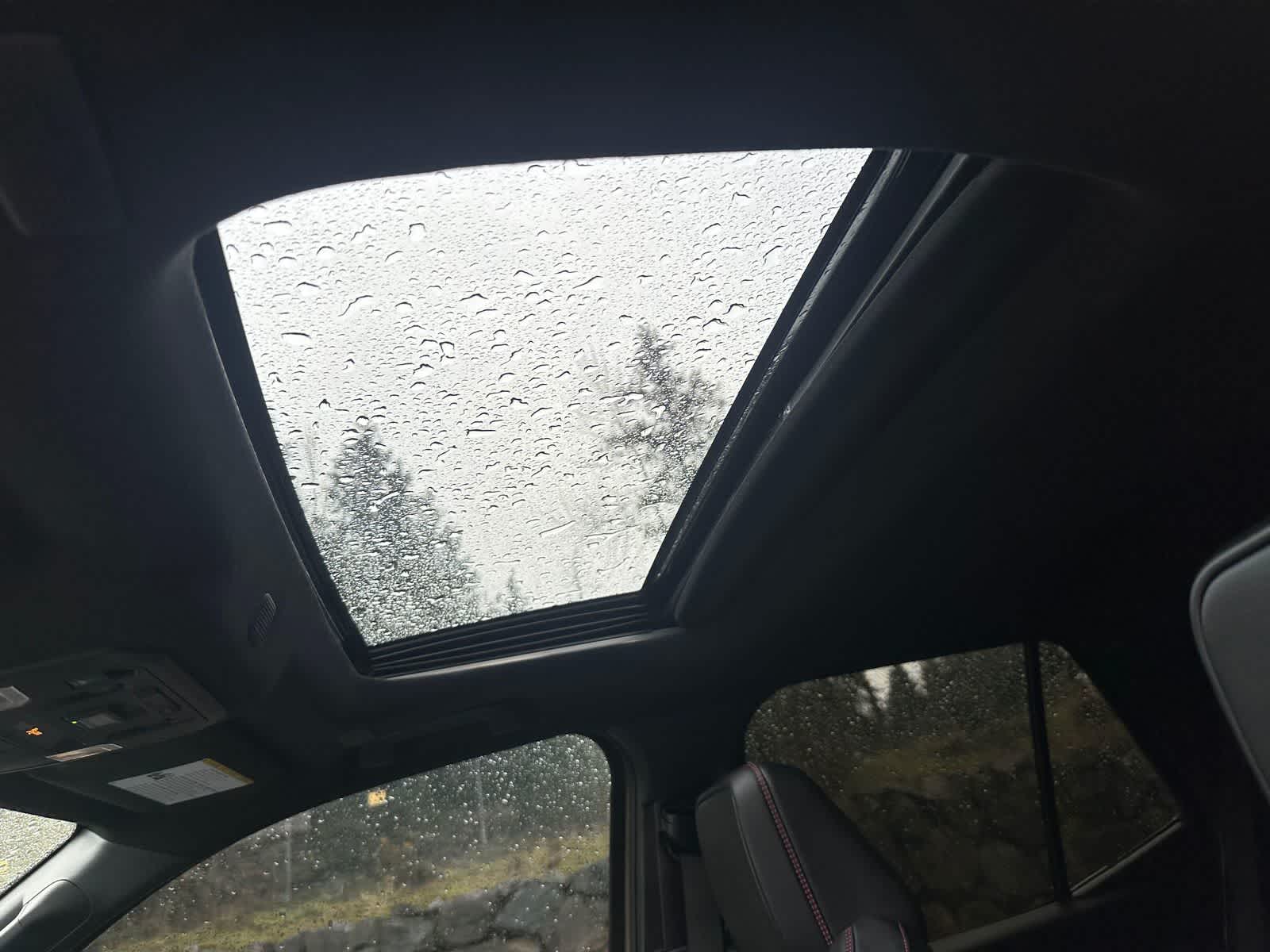 Thumbnail: 2025 Toyota 4Runner - 15