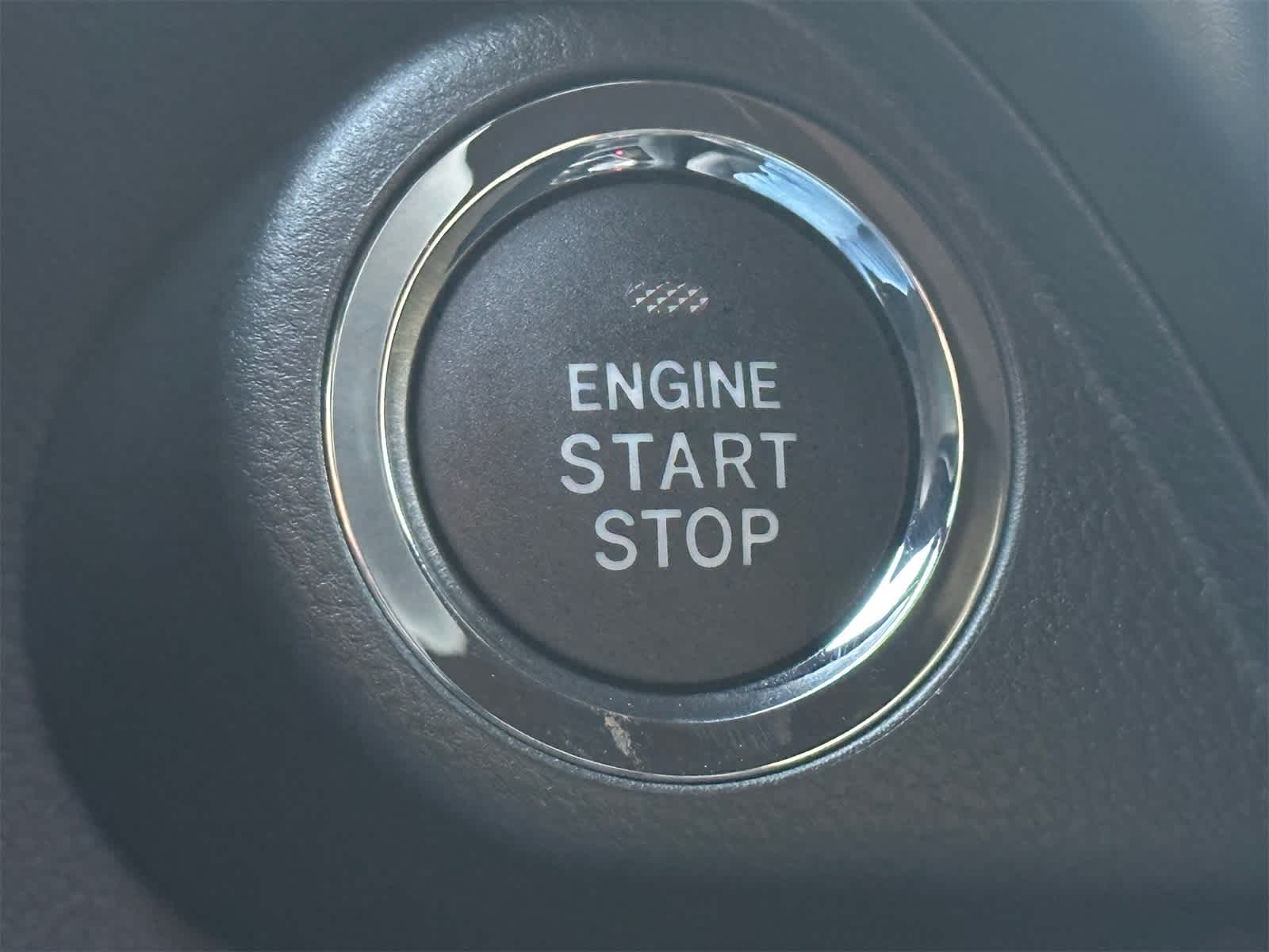 Thumbnail: 2025 Subaru Forester - 25