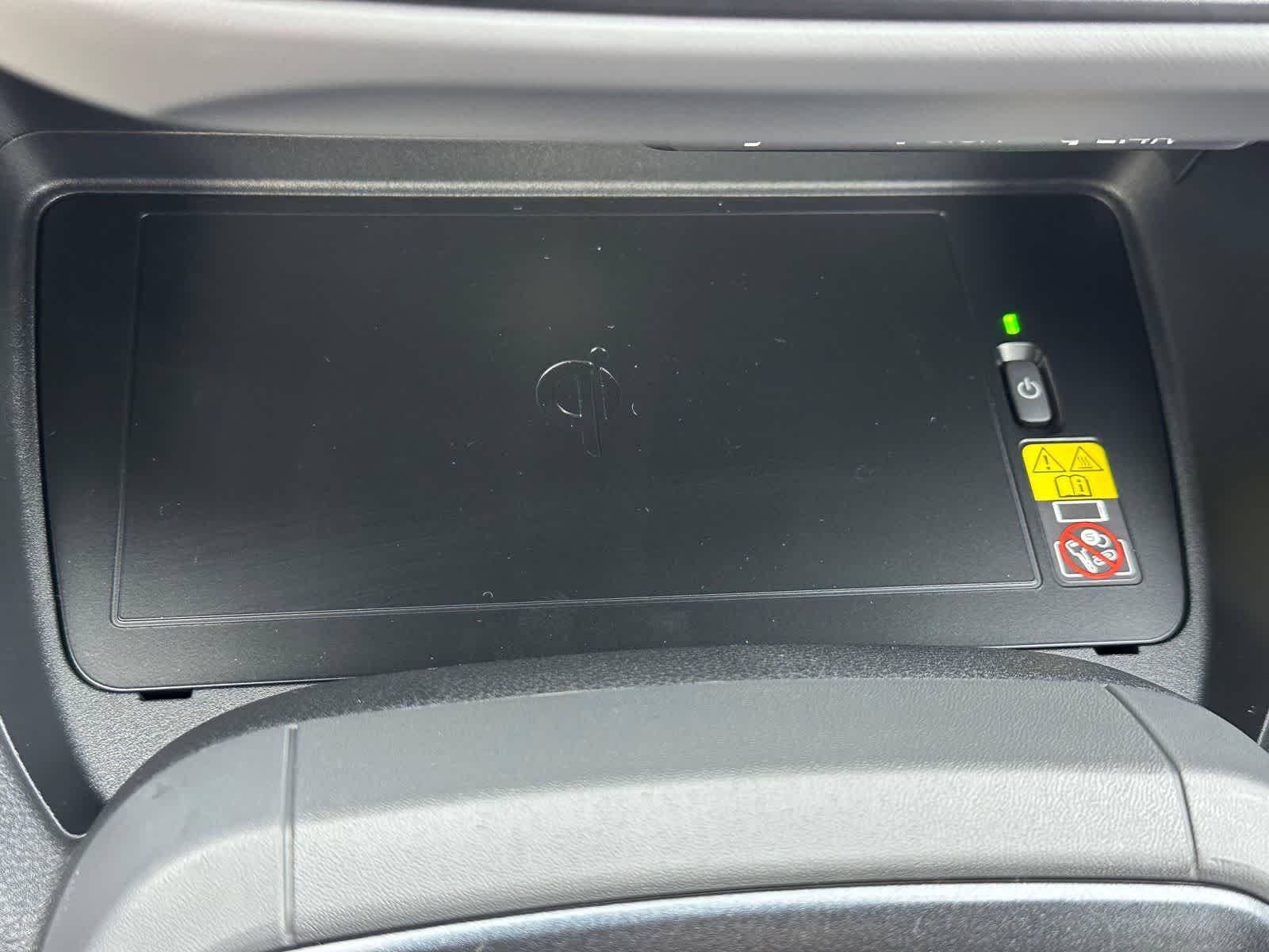 Thumbnail: 2026 Subaru Crosstrek - 18