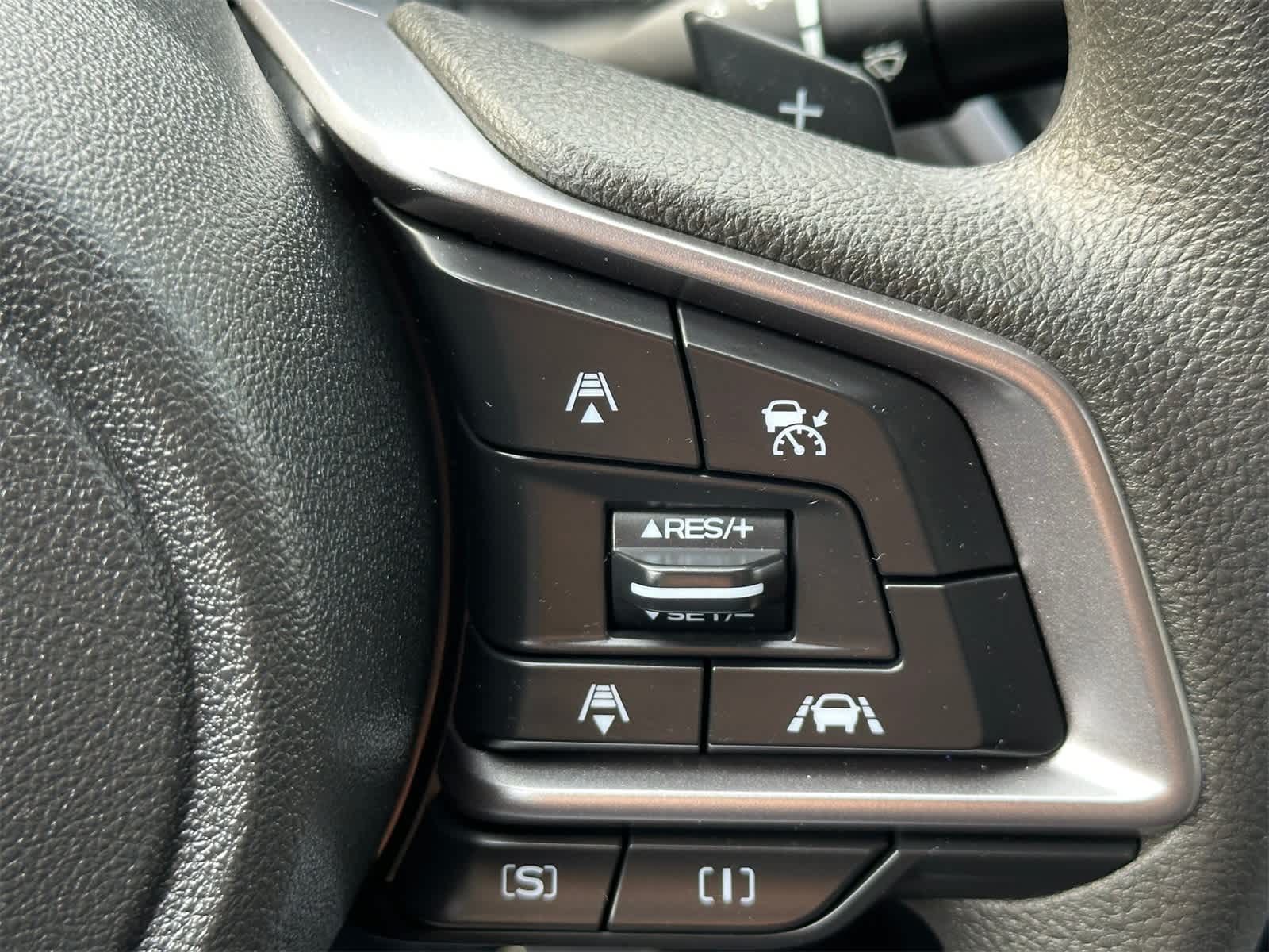 Thumbnail: 2023 Subaru Impreza - 24