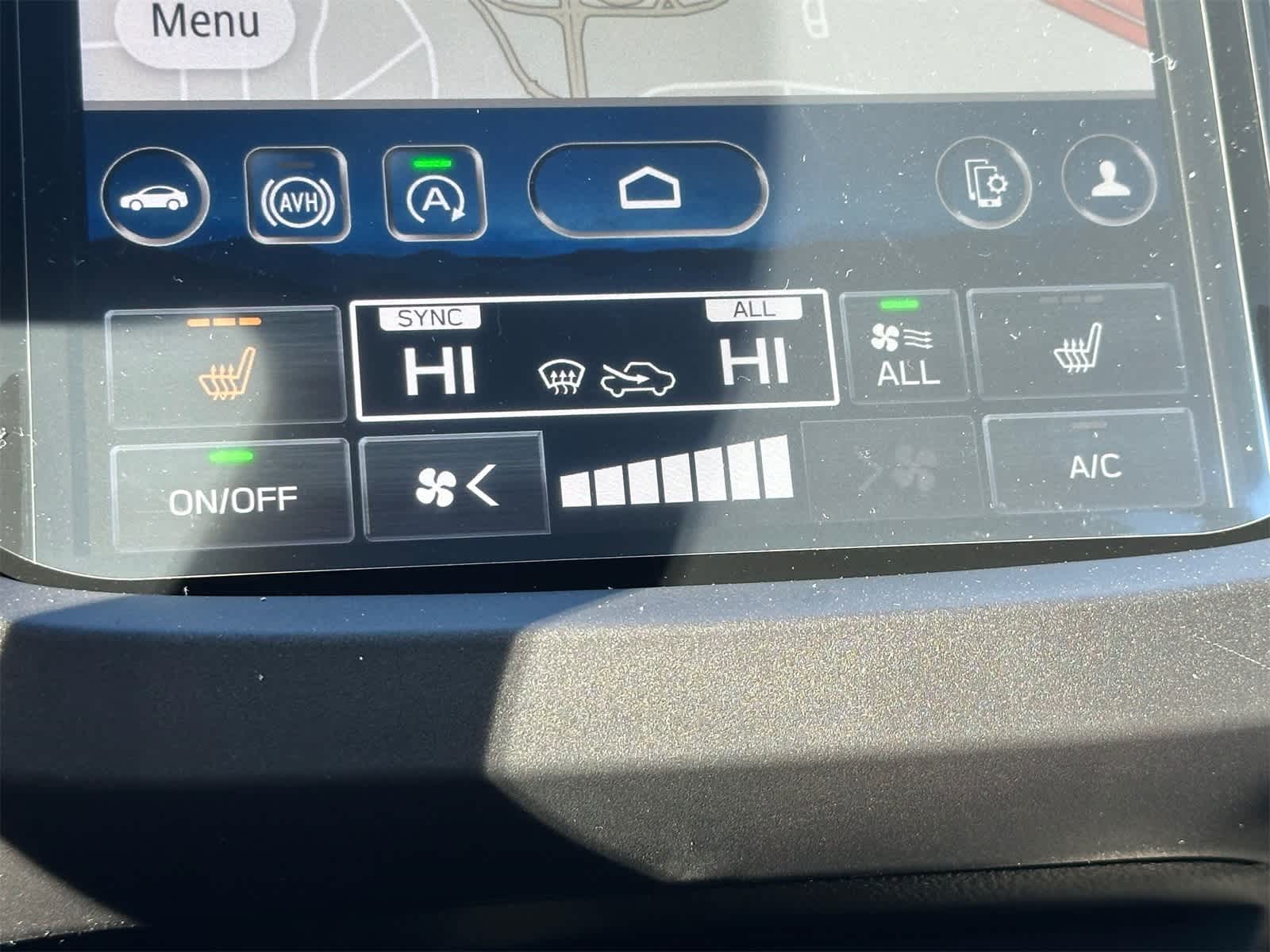 Thumbnail: 2026 Subaru Forester - 20