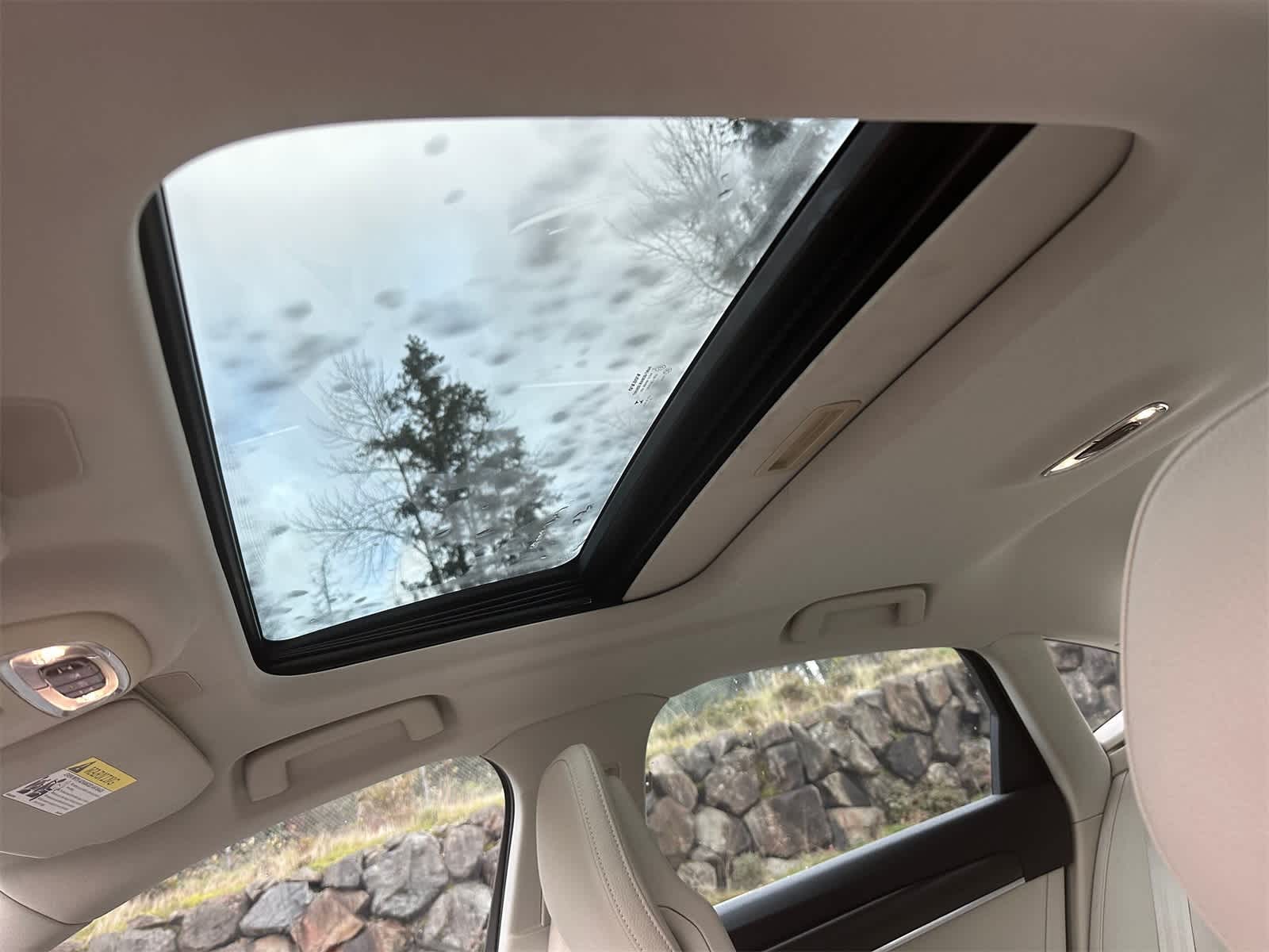 Thumbnail: 2017 Volvo S90 - 16