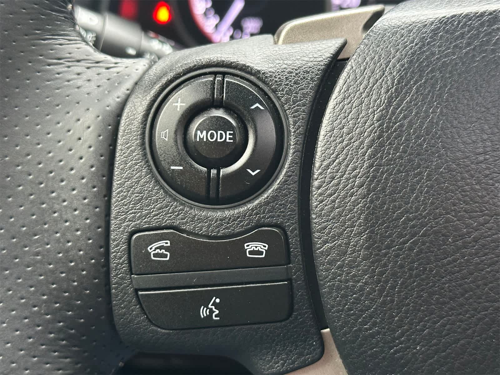 Thumbnail: 2017 Lexus CT - 24