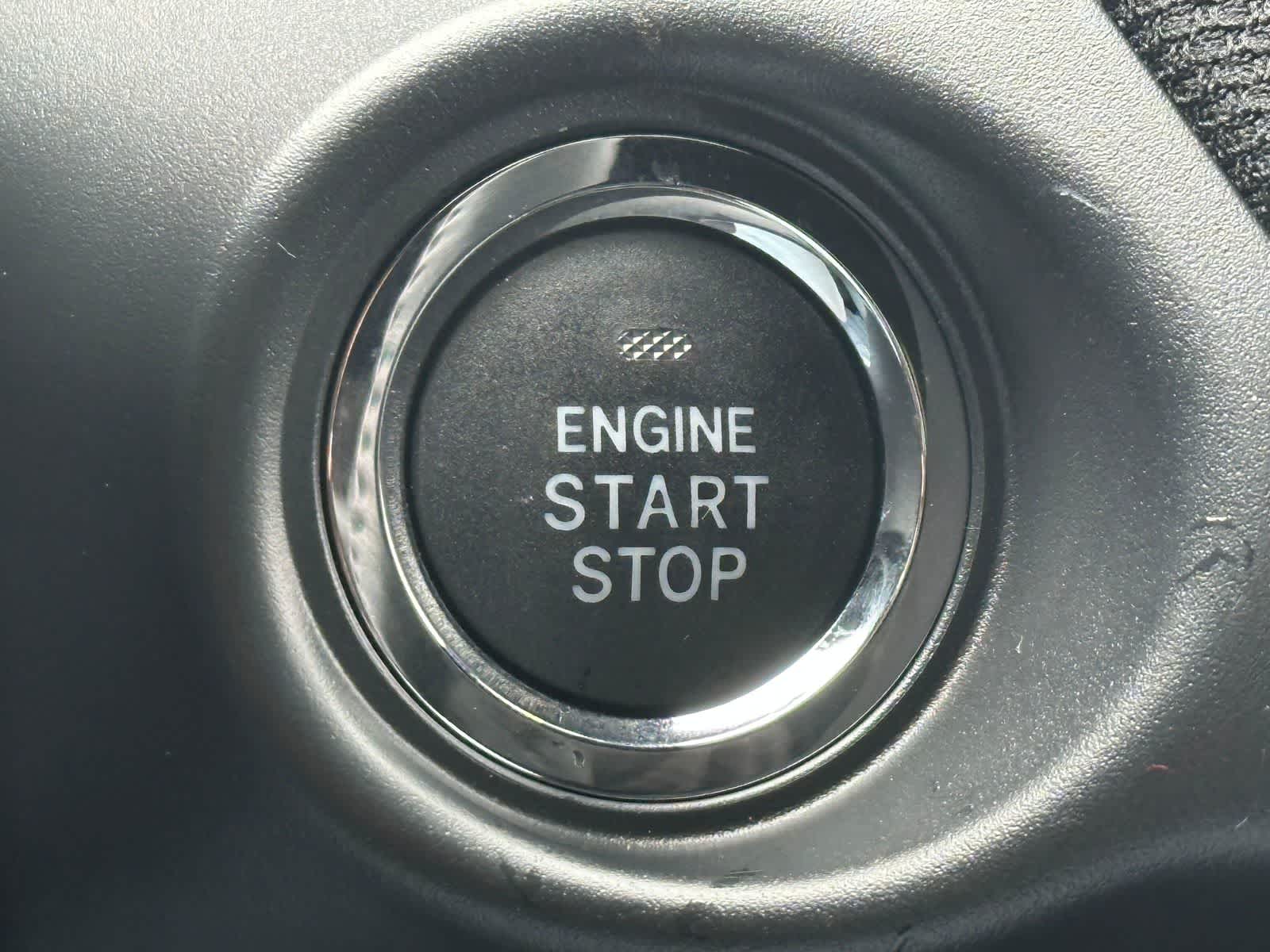 Thumbnail: 2026 Subaru Outback - 27