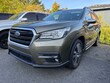 Subaru Ascent