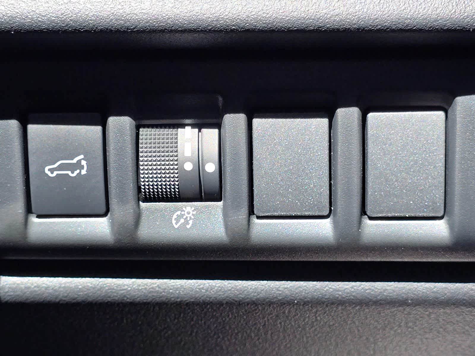 Thumbnail: 2026 Subaru Outback - 18