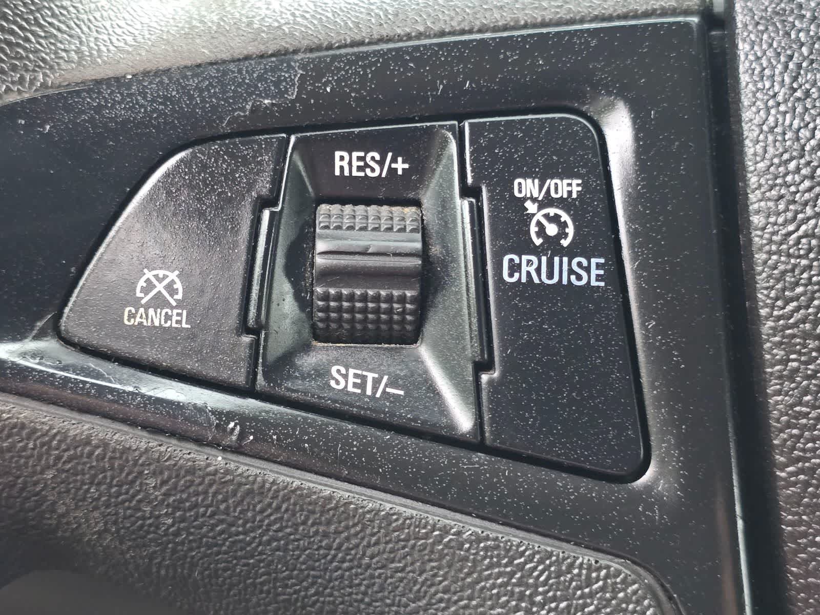 2013 Chevrolet Equinox LS - Photo 14