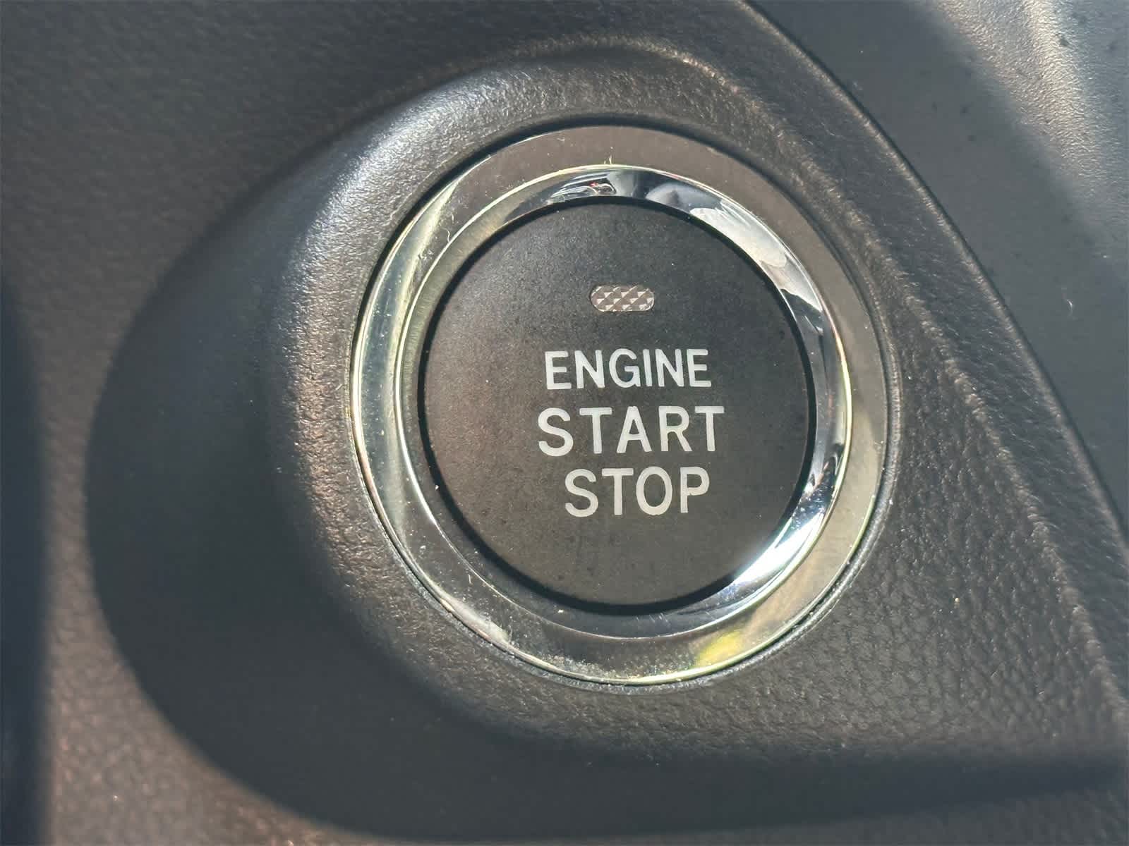 Thumbnail: 2025 Subaru Forester - 25