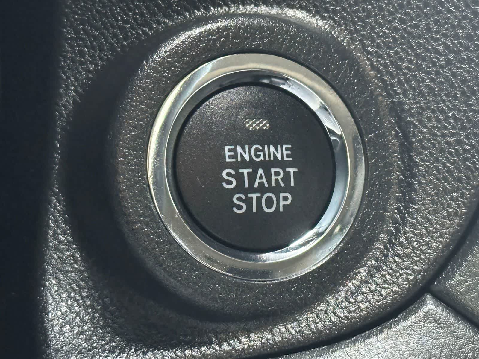 Thumbnail: 2024 Subaru Outback - 25