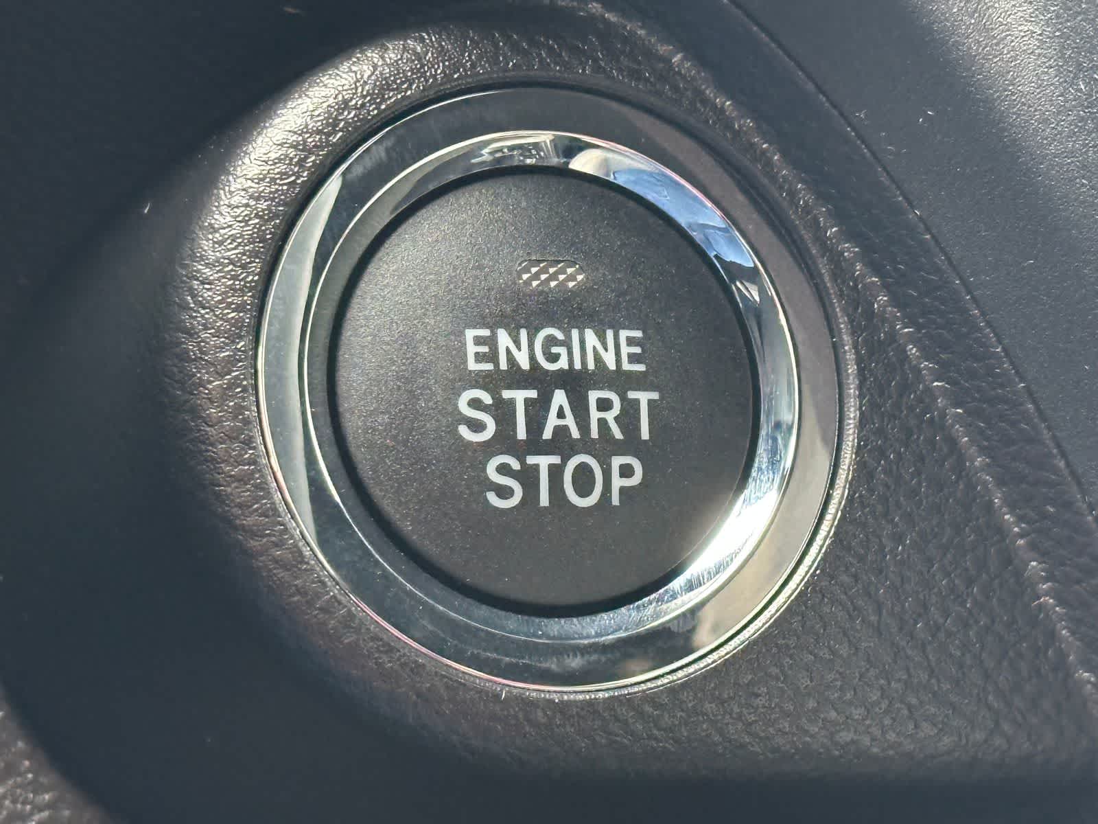 Thumbnail: 2026 Subaru Forester - 25