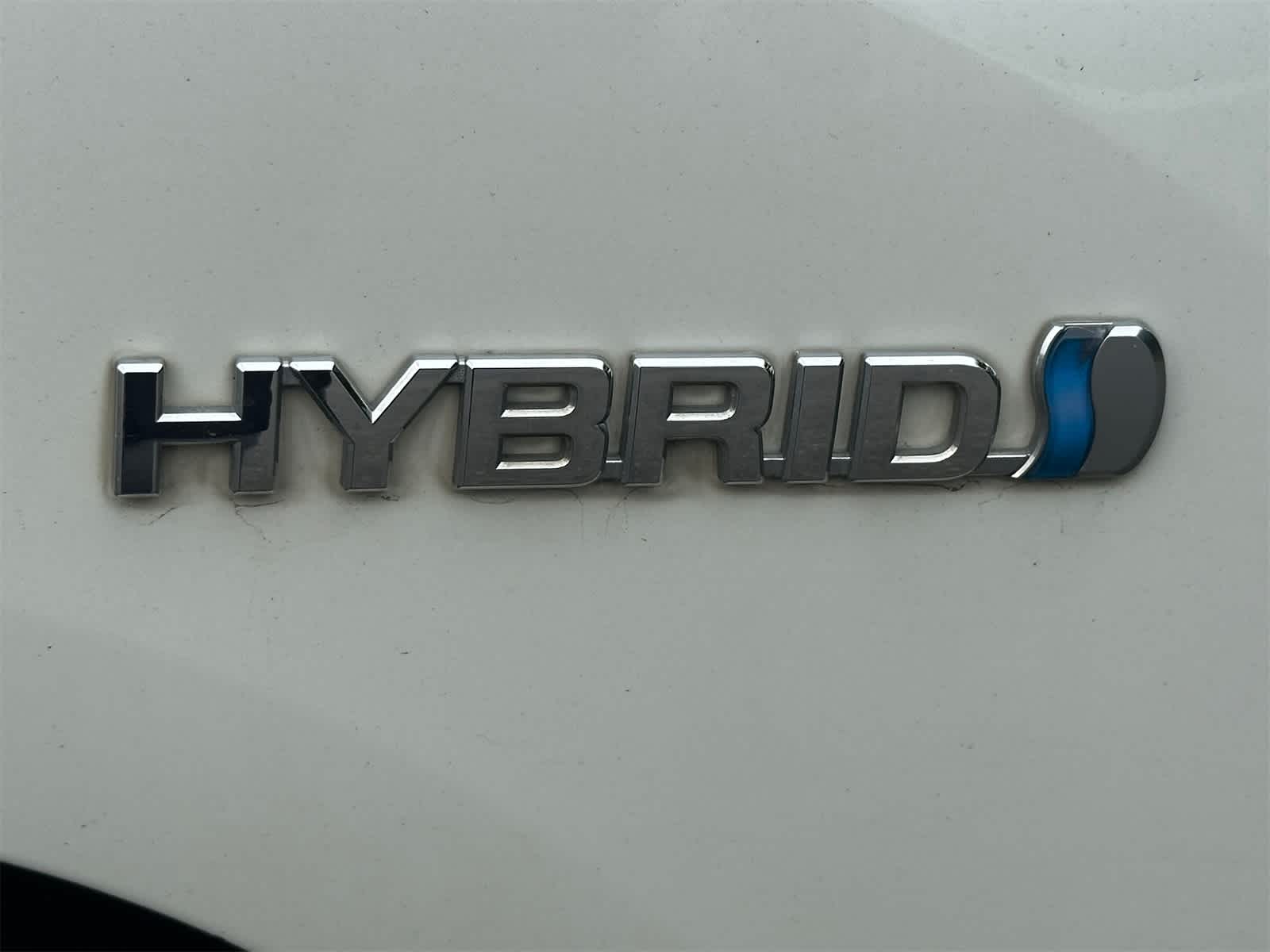 Thumbnail: 2008 Toyota Highlander - 7