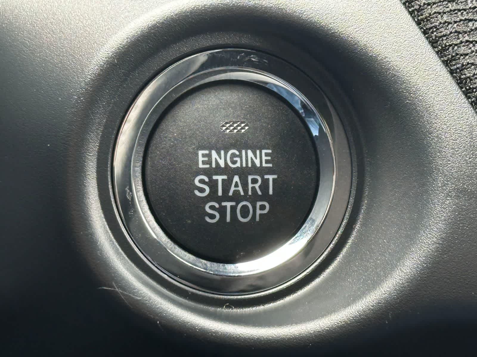 Thumbnail: 2026 Subaru Outback - 26