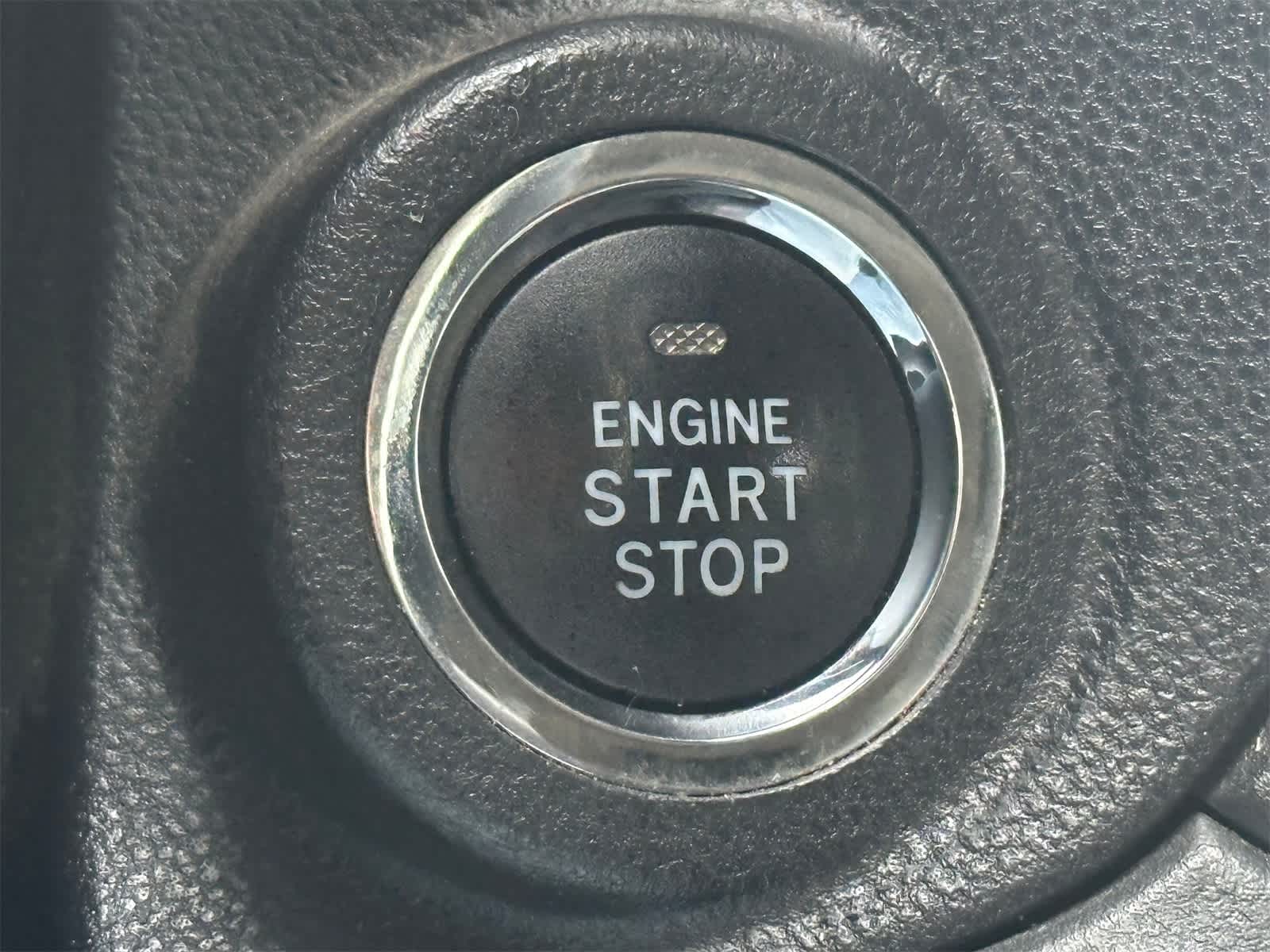 Thumbnail: 2023 Subaru Outback - 24