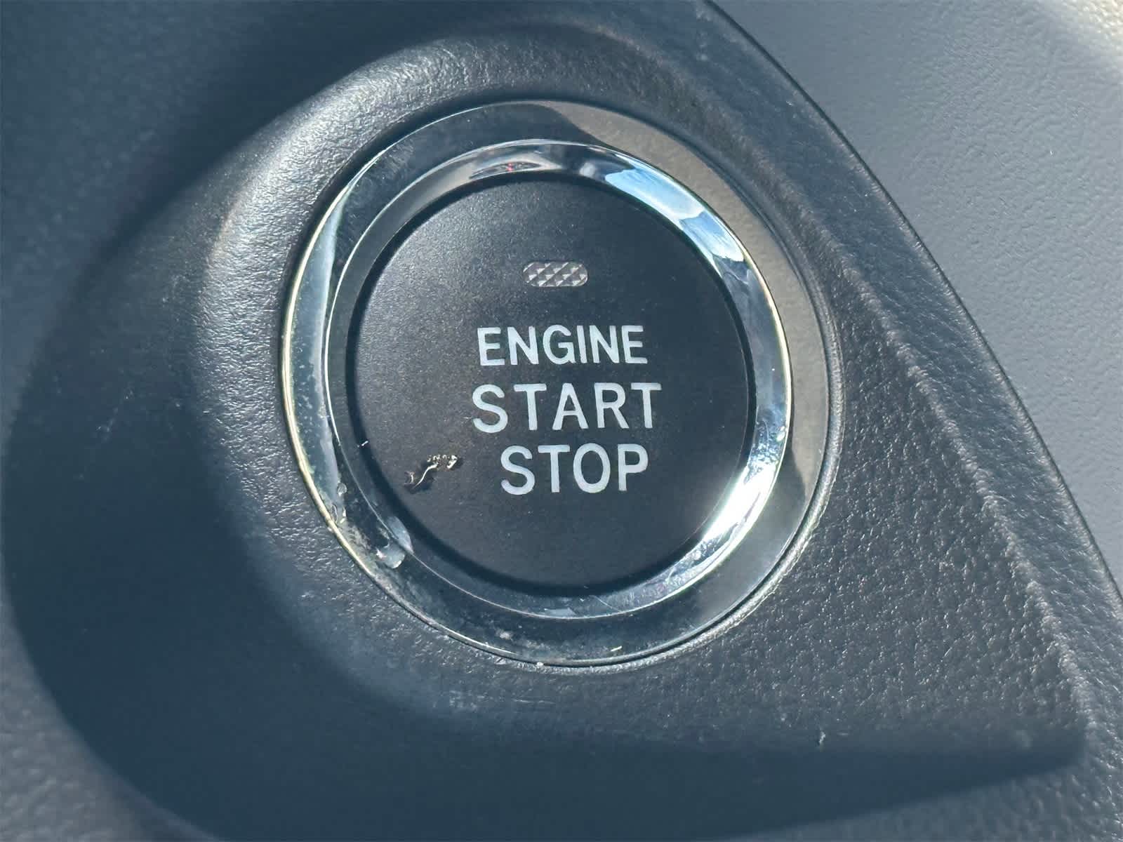 Thumbnail: 2024 Subaru Crosstrek - 25