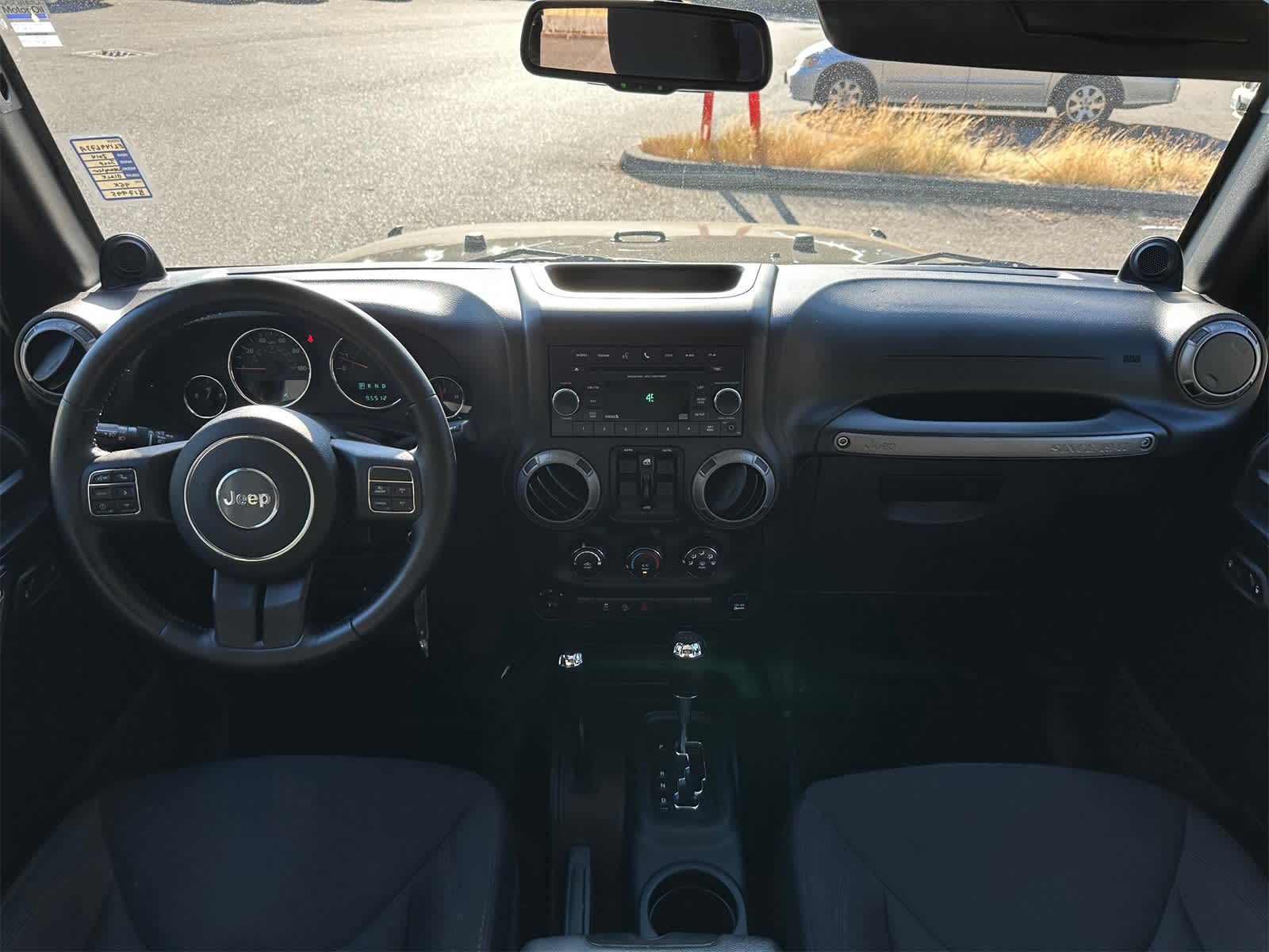View 8