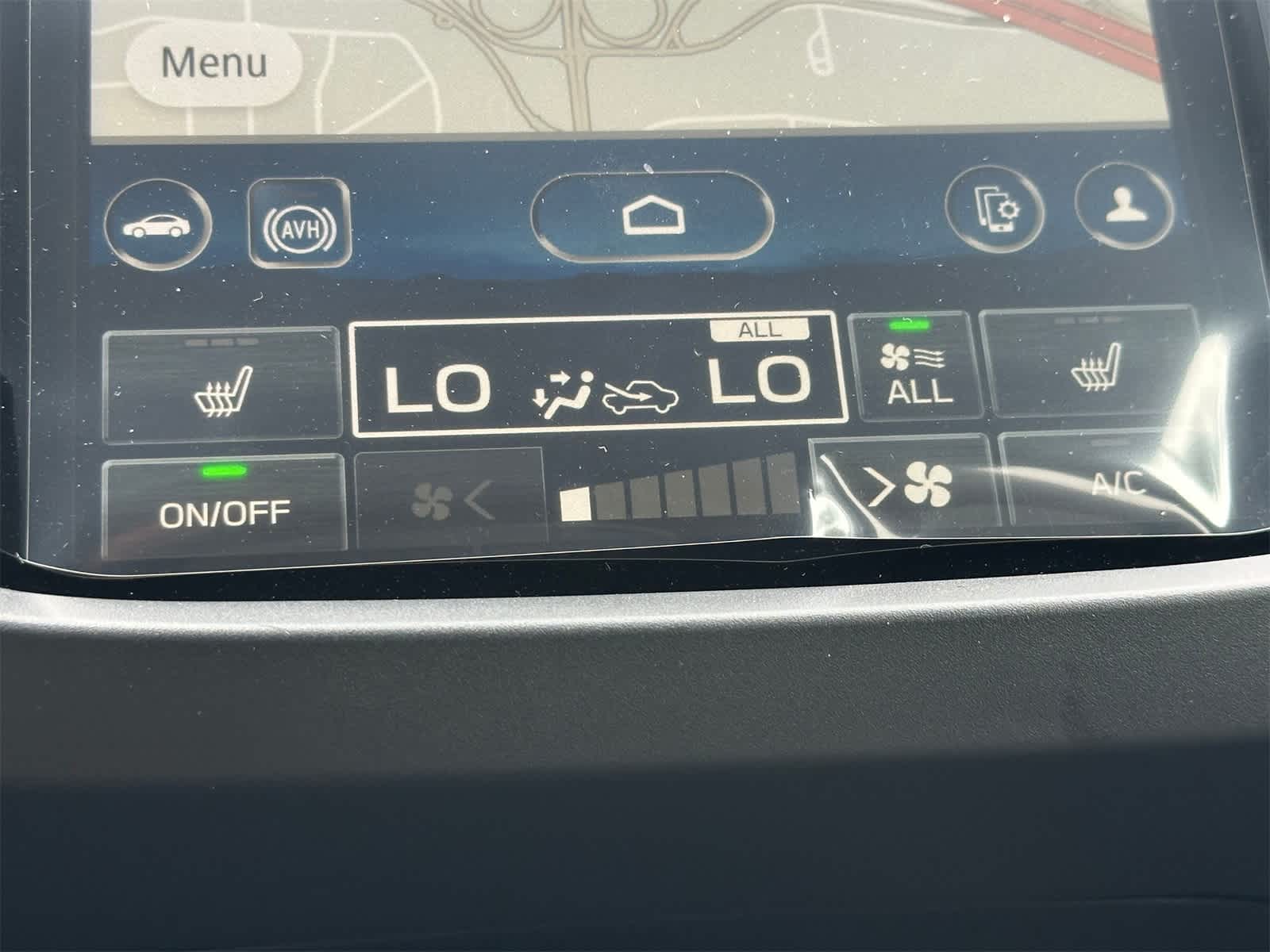 Thumbnail: 2025 Subaru Forester - 19