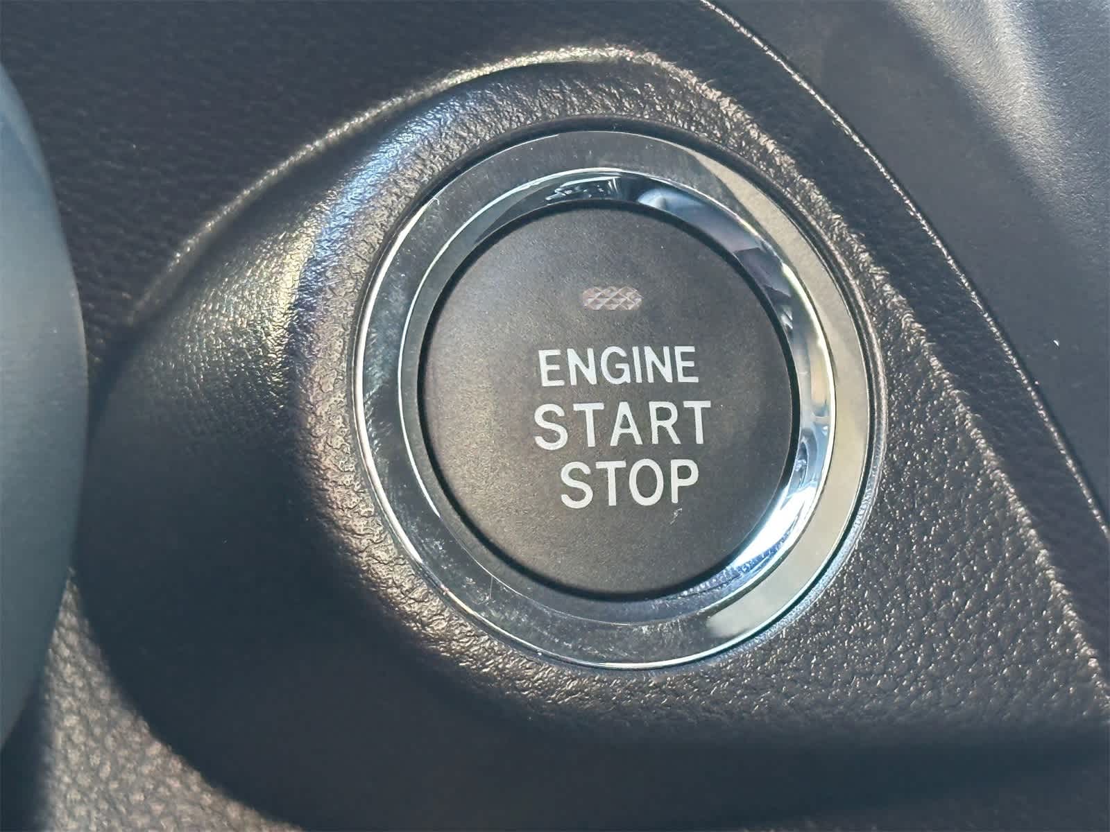 Thumbnail: 2026 Subaru Forester - 25