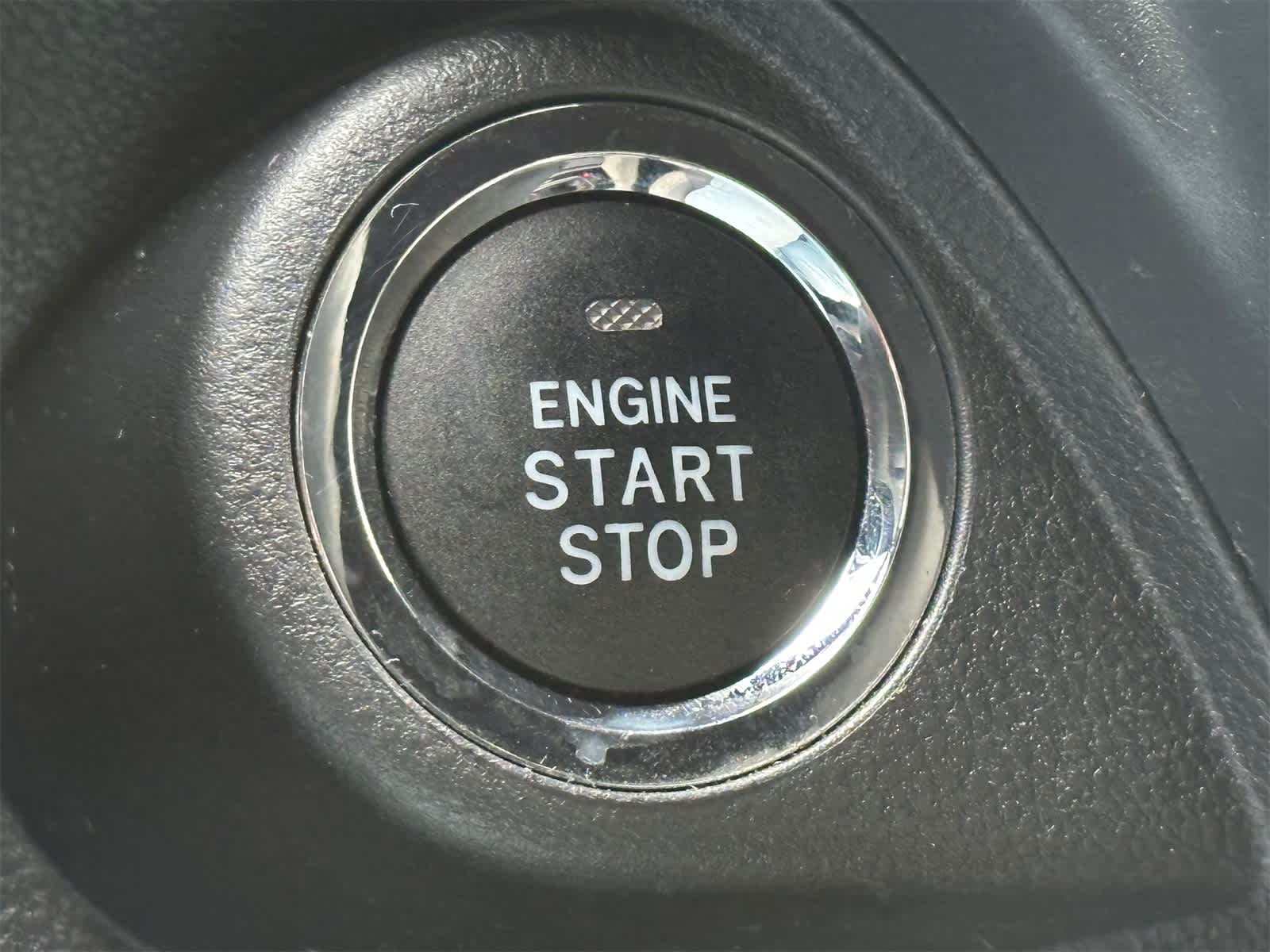 Thumbnail: 2025 Subaru Forester - 26