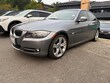 BMW 335i xDrive