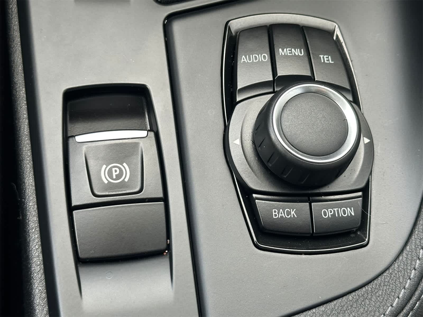 Thumbnail: 2017 BMW X1 - 21