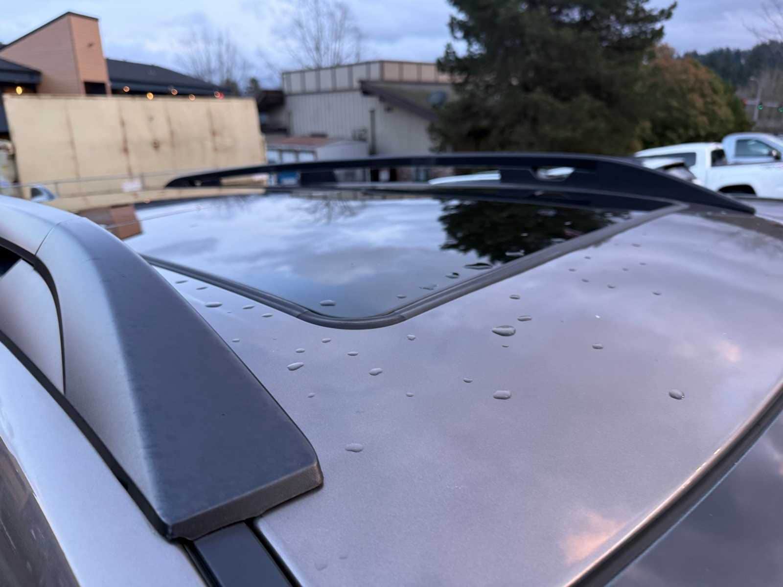 Thumbnail: 2021 Subaru Ascent - 5