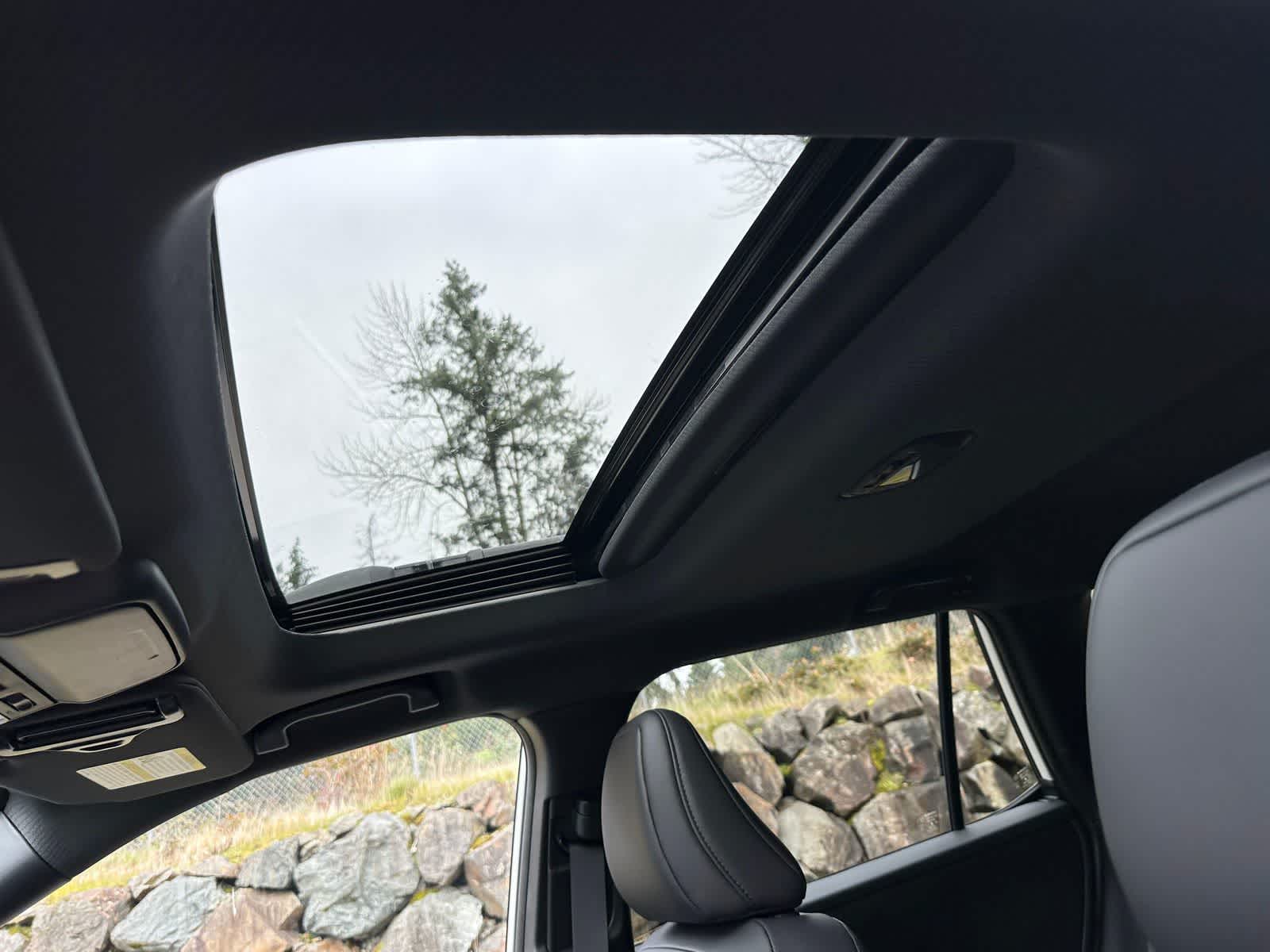 Thumbnail: 2026 Subaru Outback - 14