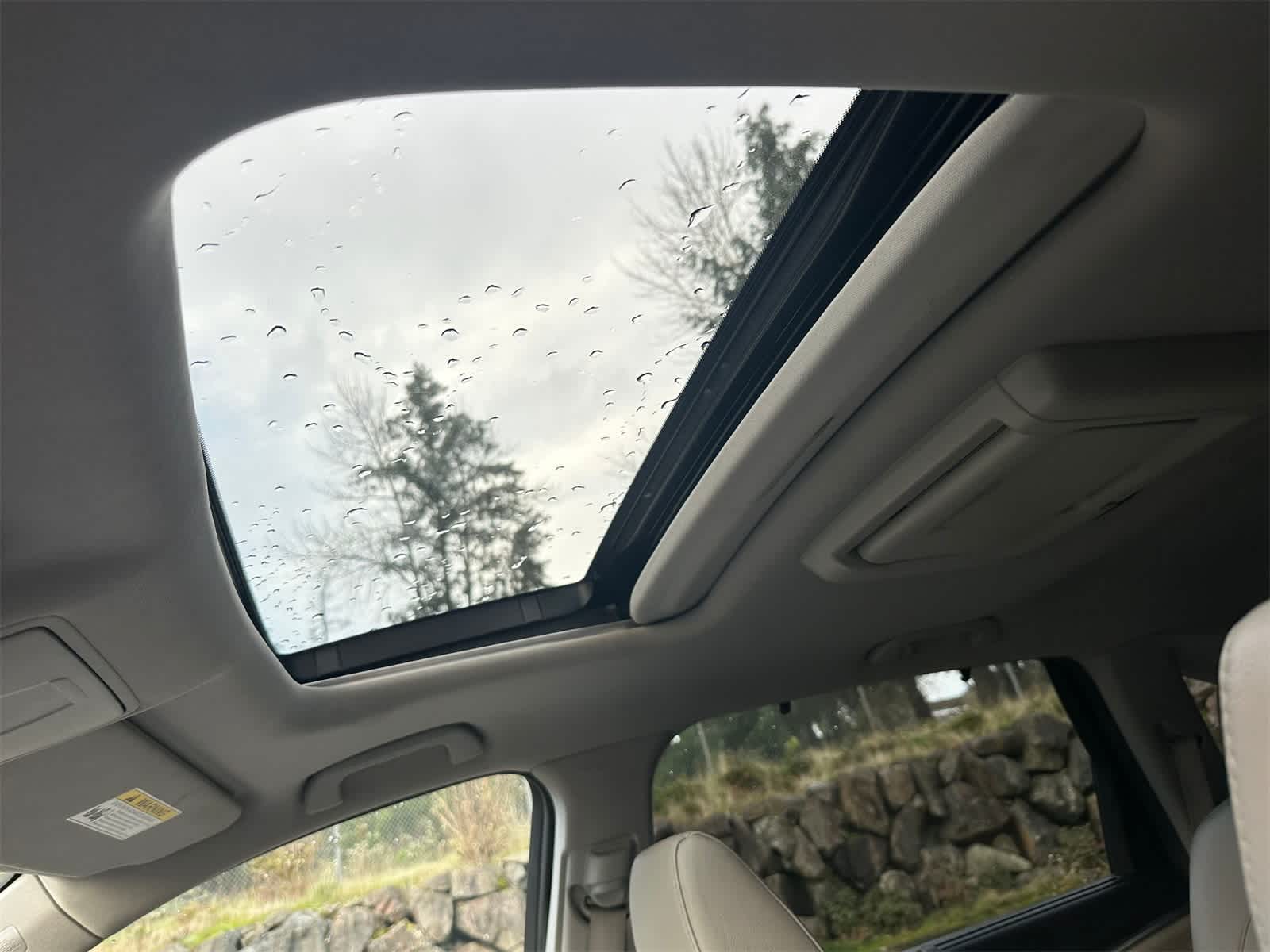 Thumbnail: 2017 Acura MDX - 17