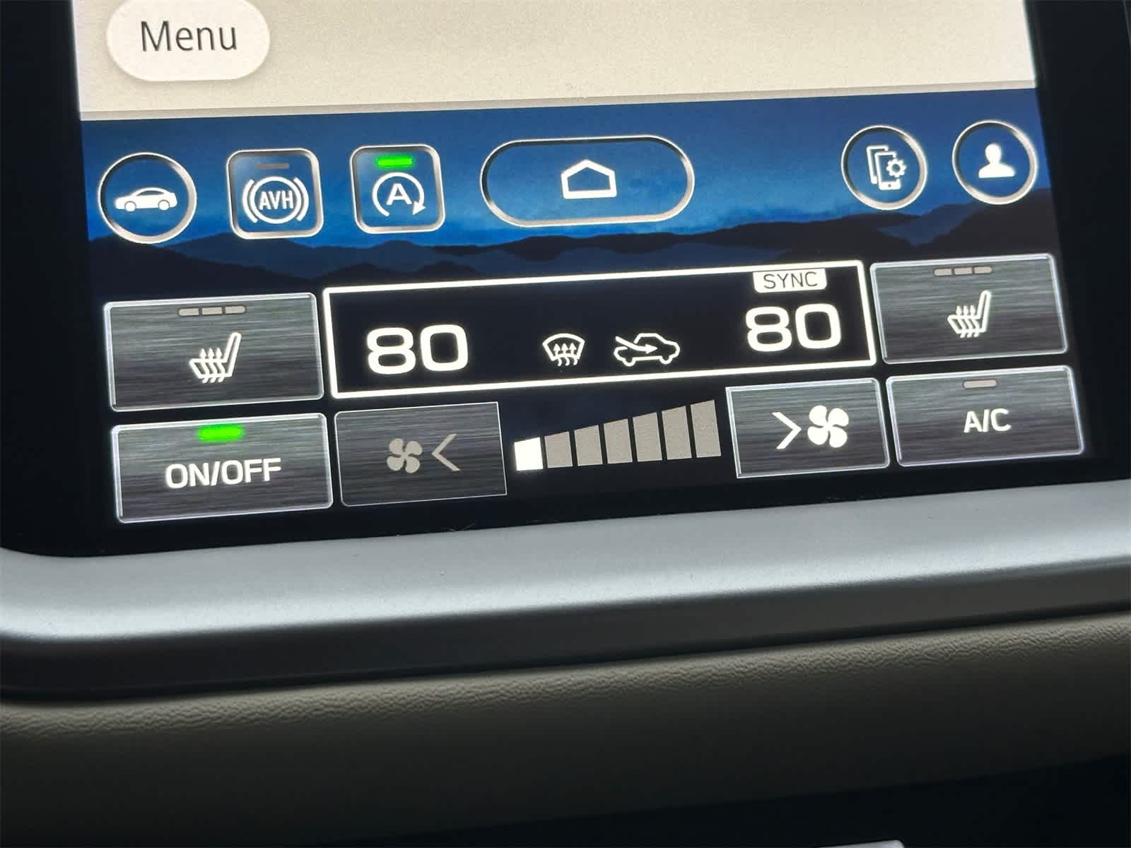 Thumbnail: 2025 Subaru Outback - 20