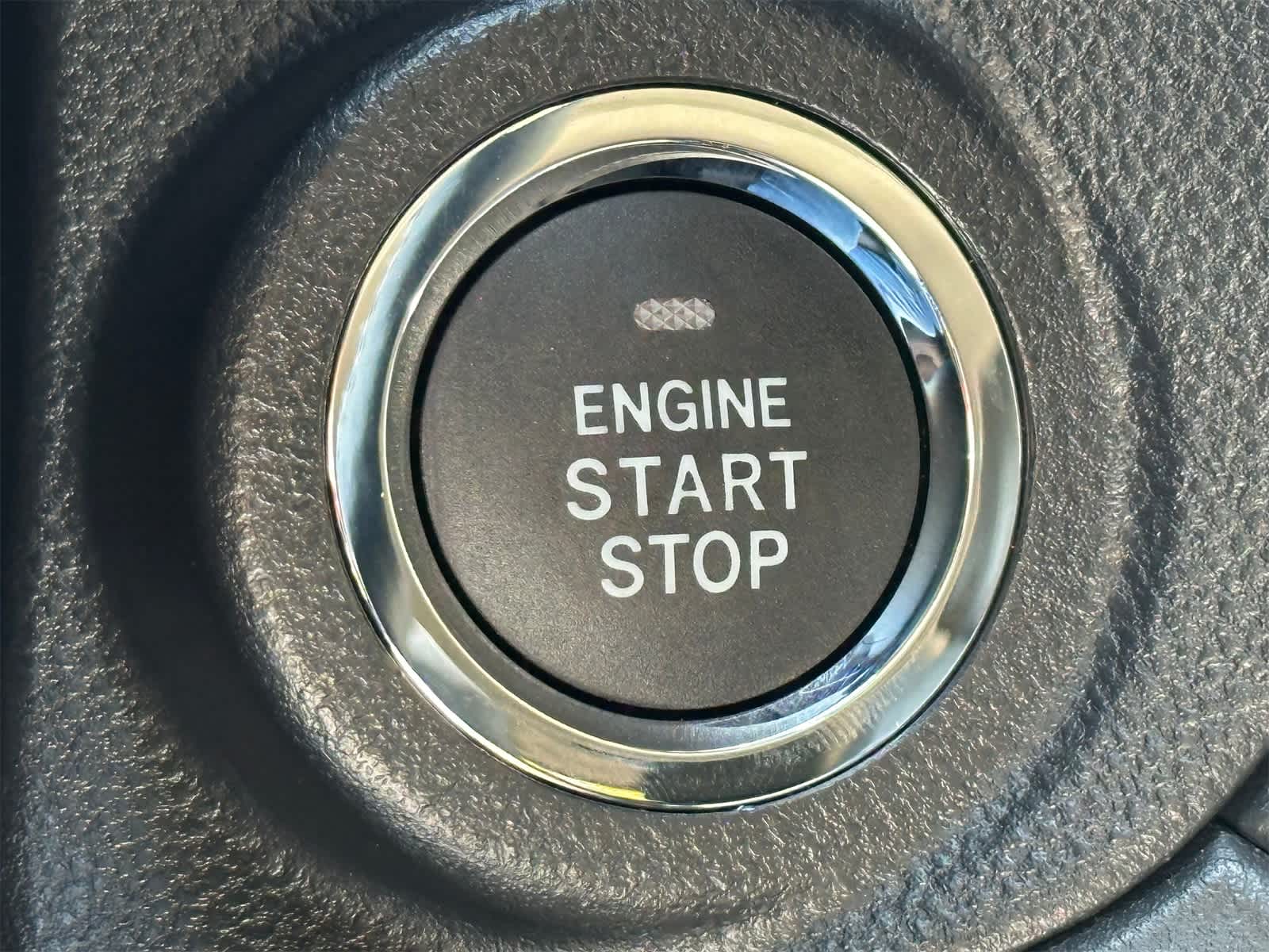 Thumbnail: 2025 Subaru Outback - 24