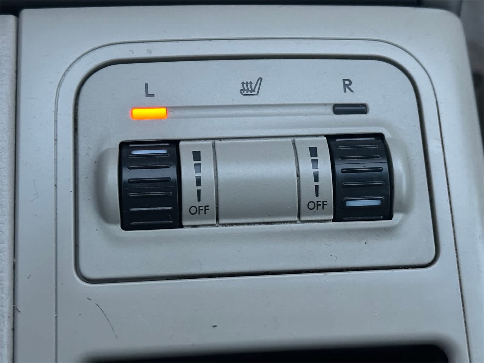 Thumbnail: 2007 Subaru Outback - 19