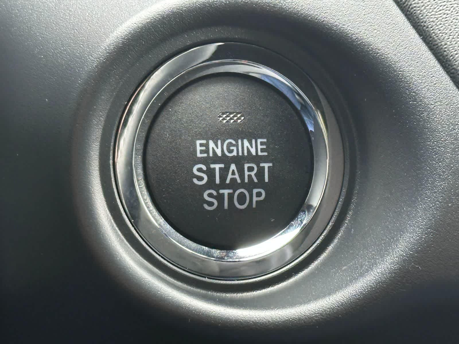 Thumbnail: 2026 Subaru Outback - 26