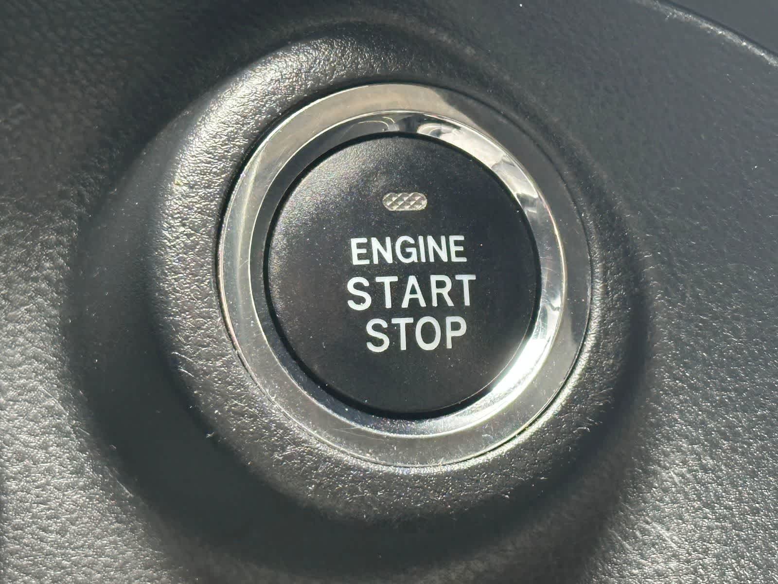 Thumbnail: 2023 Subaru Crosstrek - 26