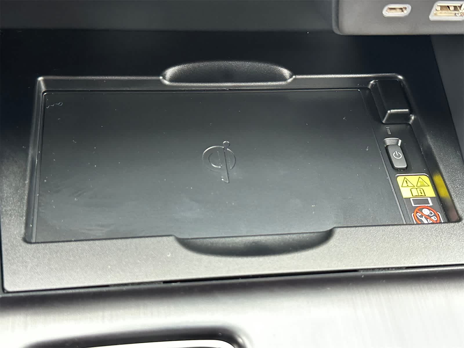 Thumbnail: 2026 Subaru Outback - 21