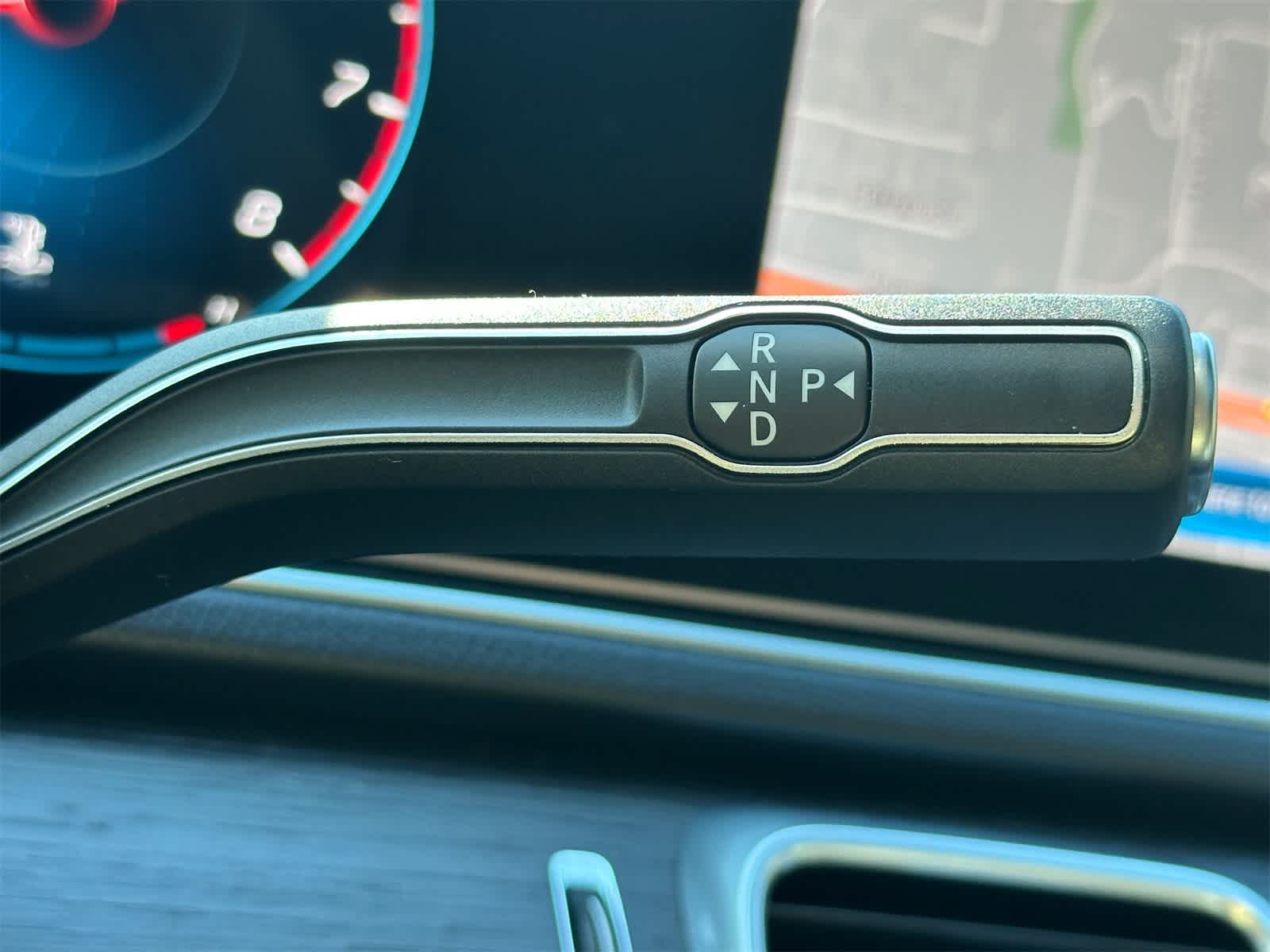 Thumbnail: 2021 Mercedes-Benz GLE - 22