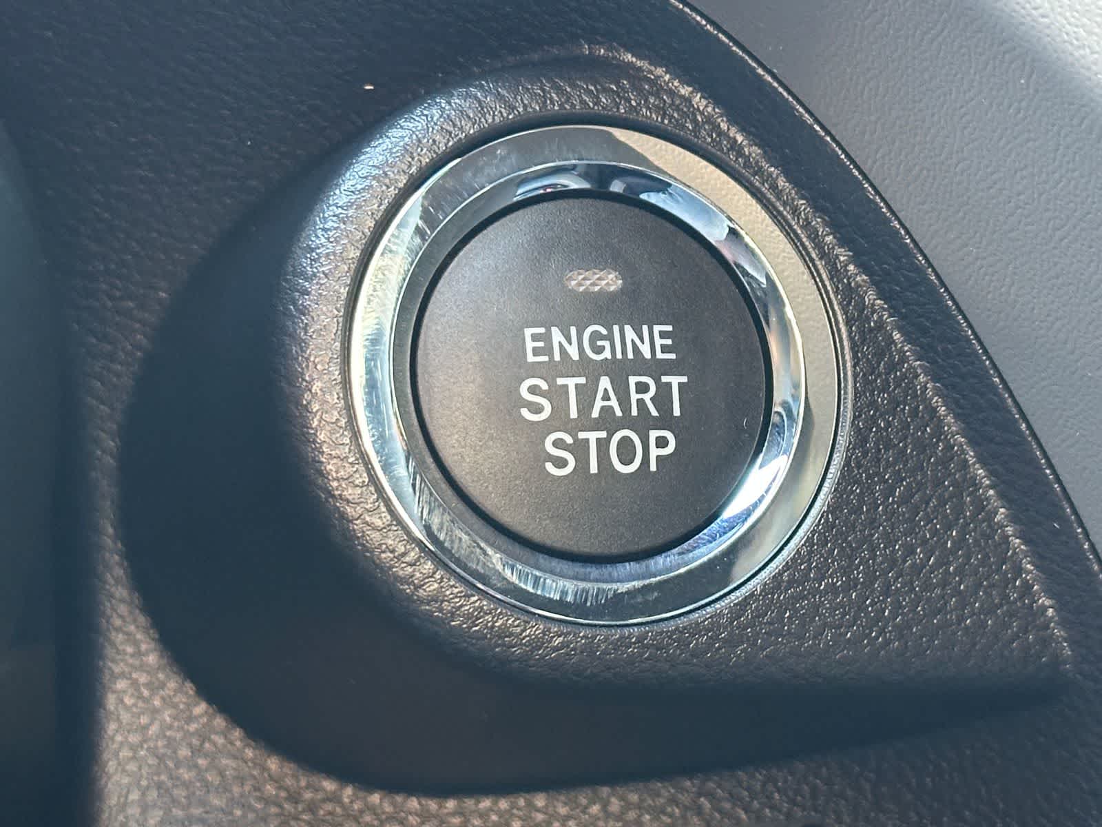 Thumbnail: 2026 Subaru Crosstrek - 26