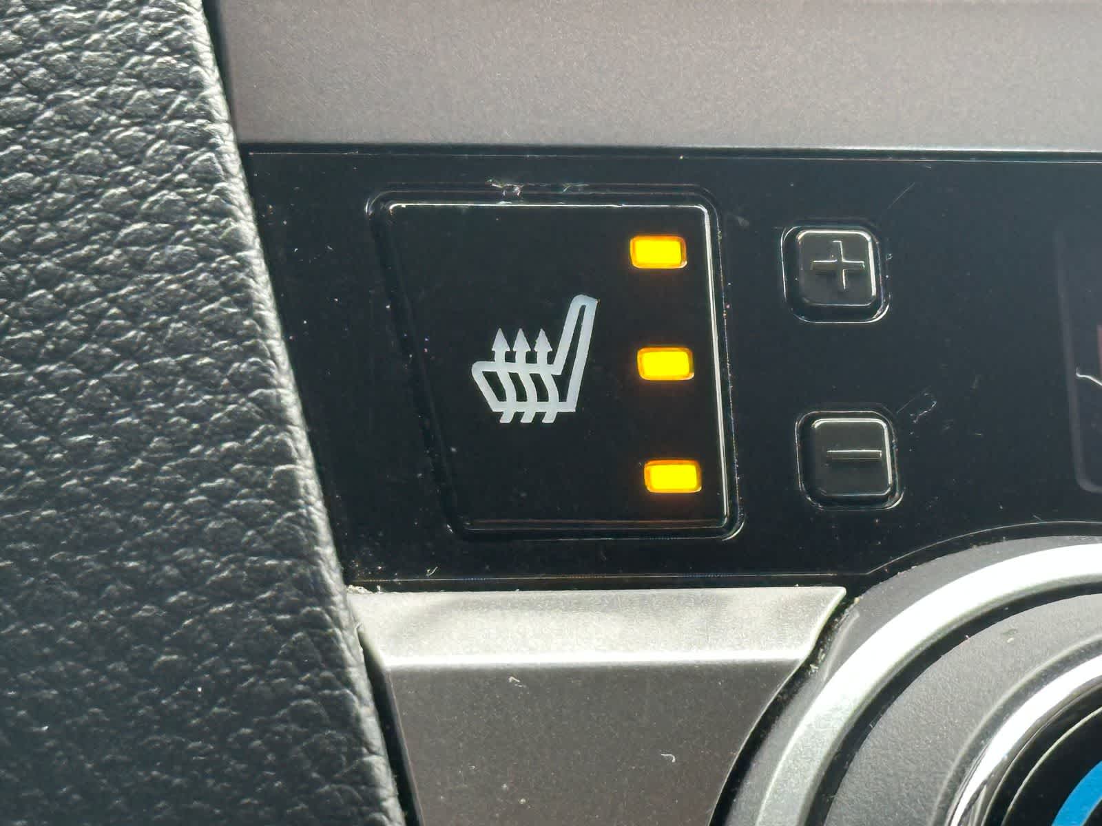 Thumbnail: 2016 Subaru Outback - 20